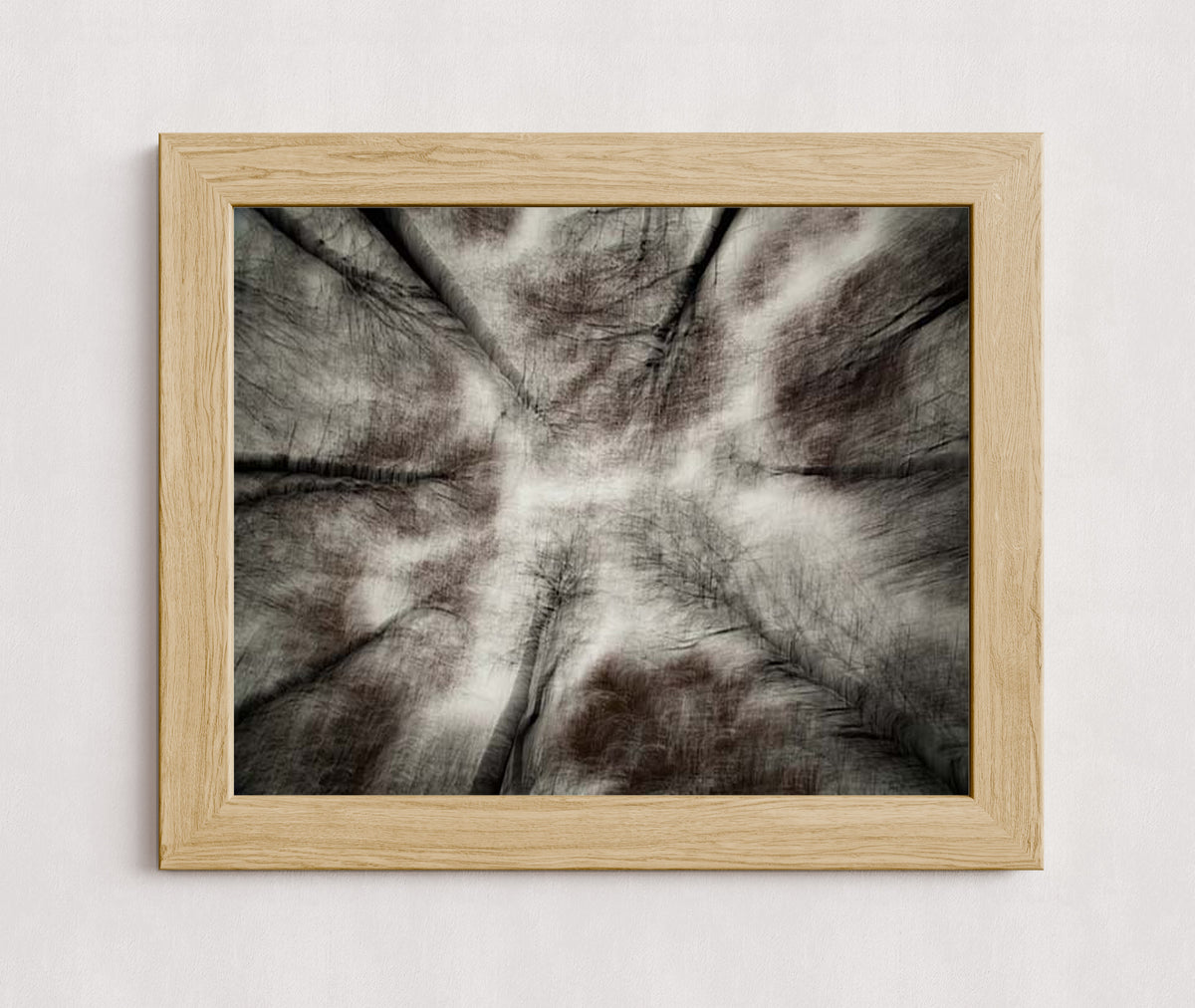 MPPR-WODF-ACRL-0000-20X16-P01-9998-260904-1XXXX2-018801
