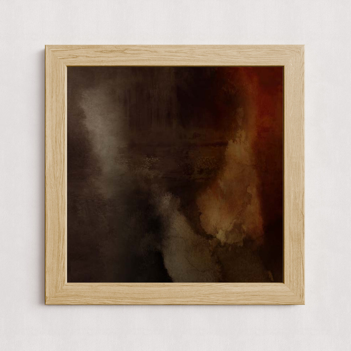 MPPR-WODF-ACRL-0000-20X20-P00-0015-260921-PITRND-023401