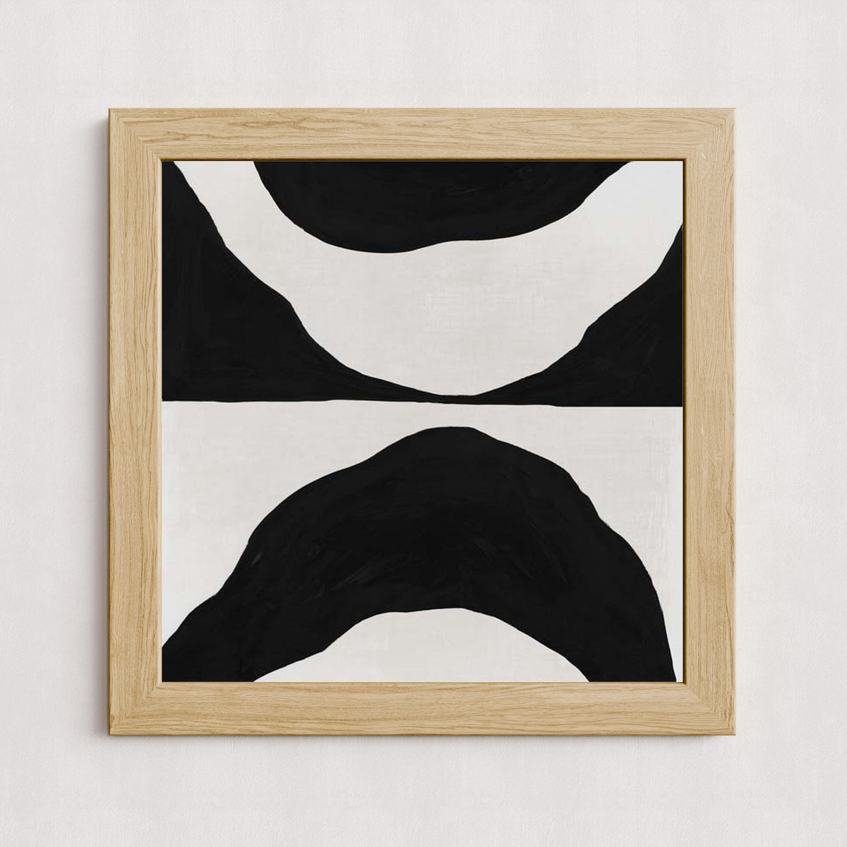 MPPR-WODF-ACRL-0000-20X20-P00-0015-260921-PITRND-023701