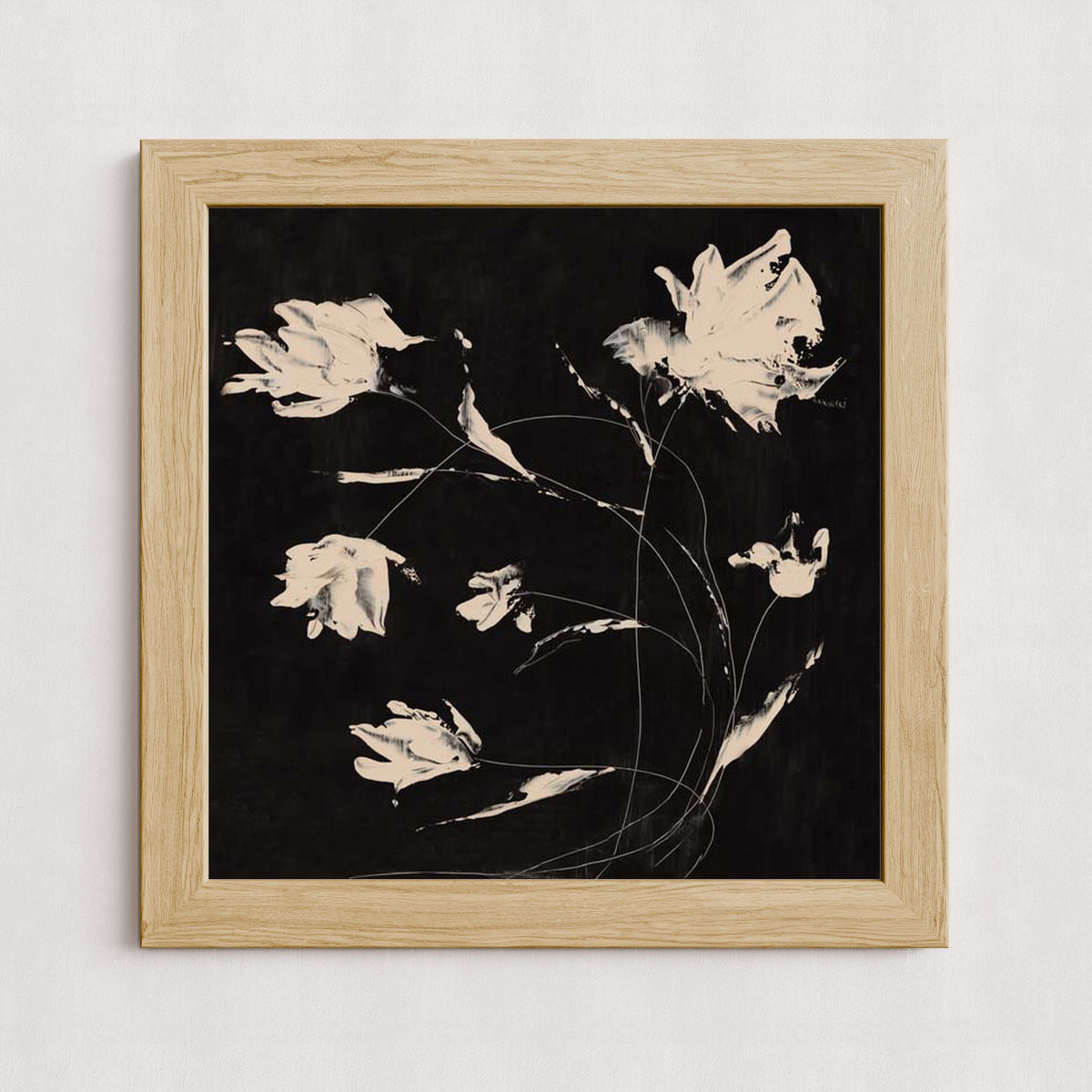 MPPR-WODF-ACRL-0000-20X20-P00-0015-260921-PITRND-024101