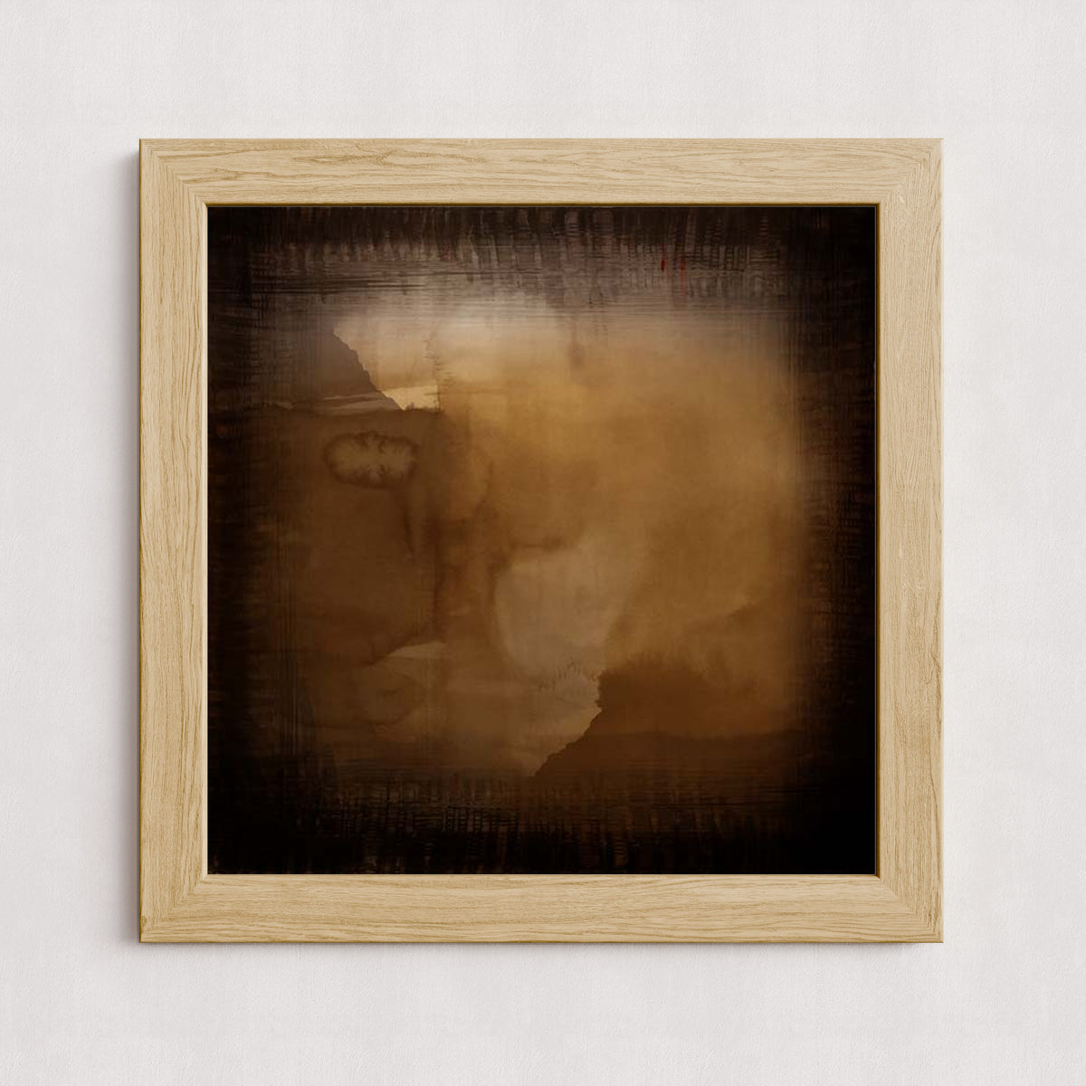 MPPR-WODF-ACRL-0000-20X20-P00-0015-260921-PITRND-024401