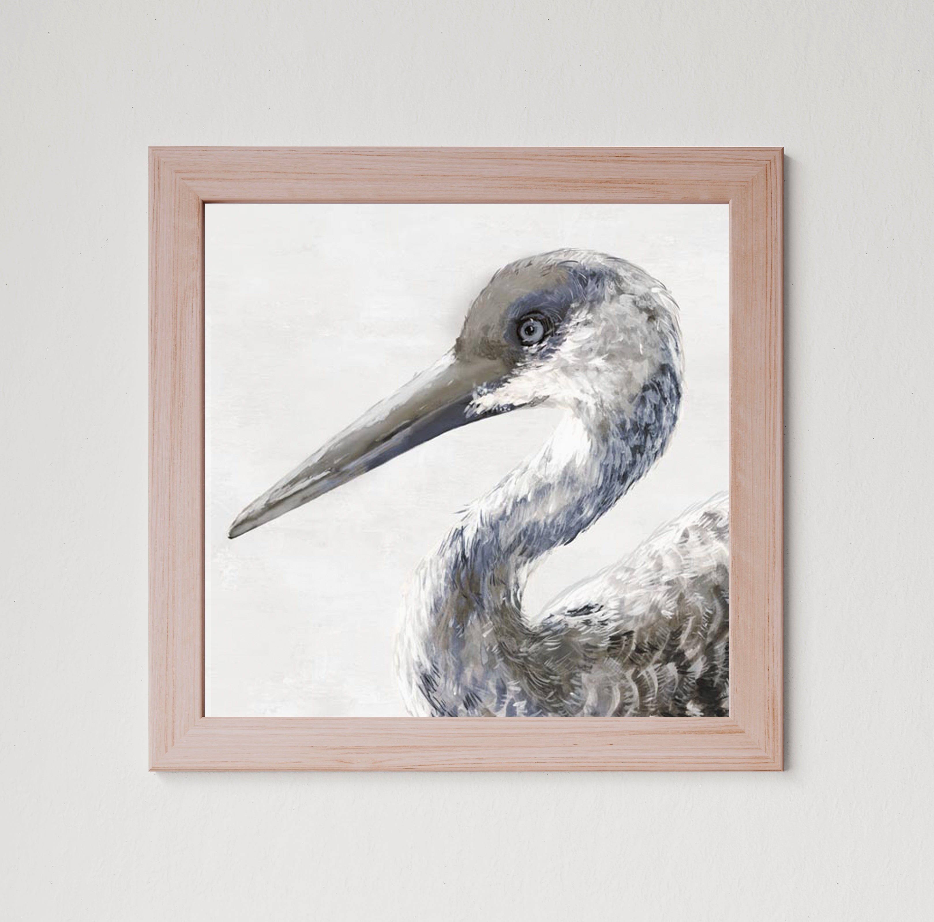 MPPR-WODF-ACRL-0000-20X20-P00-0041-250122-JACQXX-034101.jpg