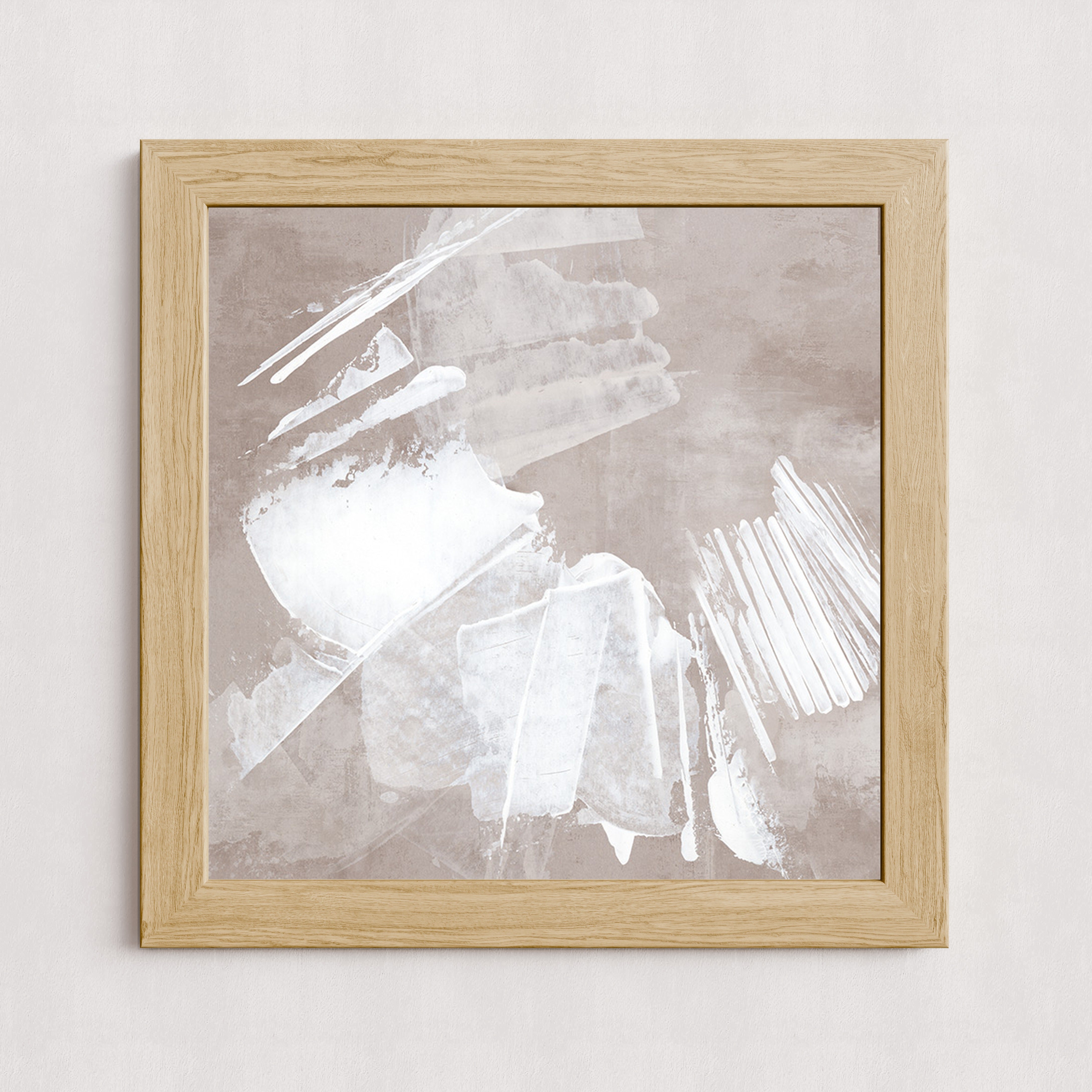 MPPR-WODF-ACRL-0000-20X20-P00-0074-210719-EVAWAT-079001
