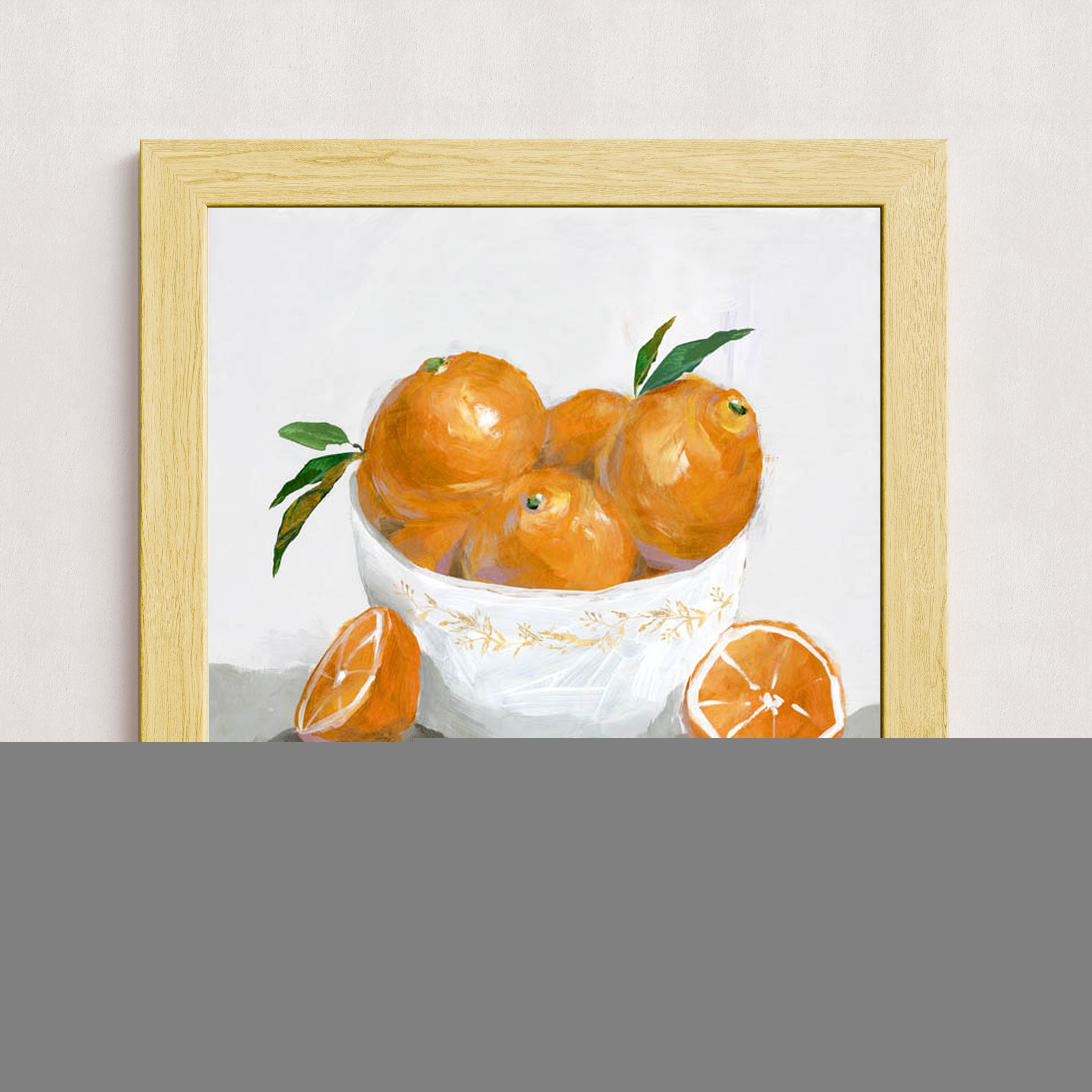 MPPR-WODF-ACRL-0000-20X20-P00-0076-180125-ISAZXX-015302