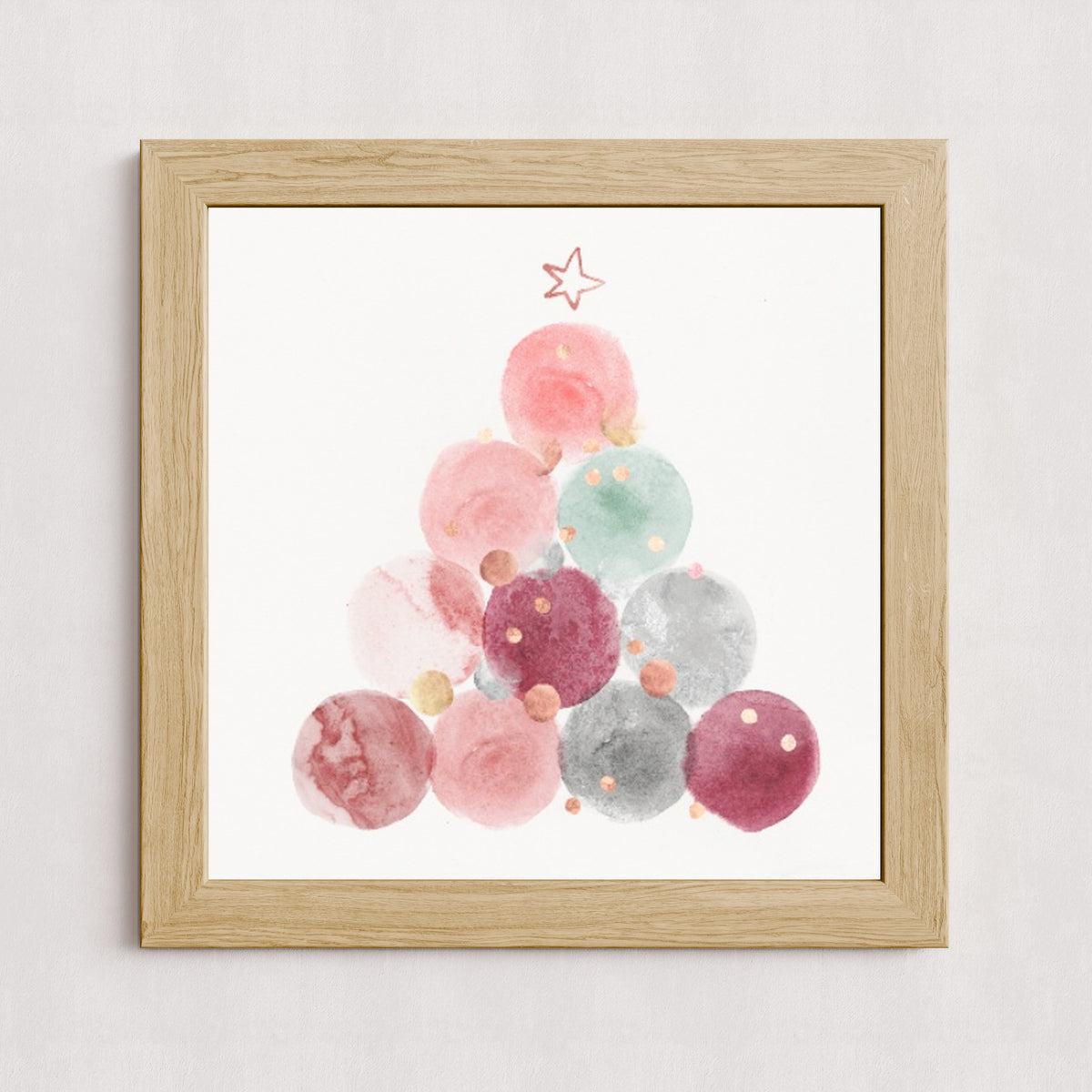 MPPR-WODF-ACRL-0000-20X20-P00-0107-210126-PISTUX-001301