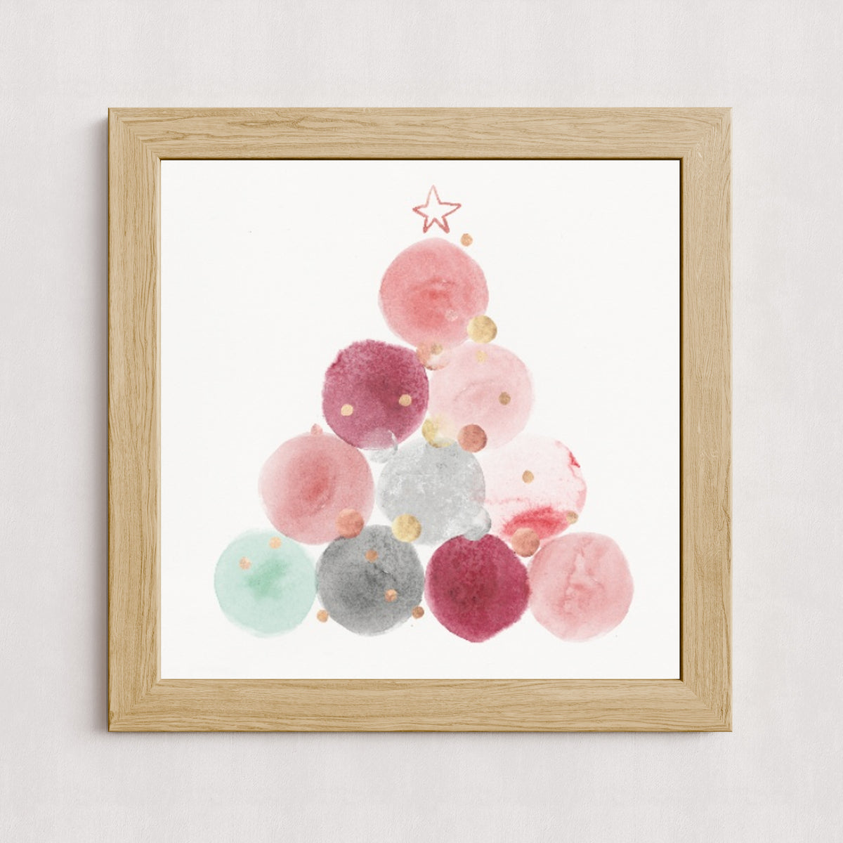 MPPR-WODF-ACRL-0000-20X20-P00-0107-210126-PISTUX-001401