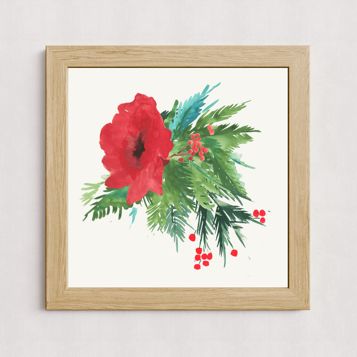 MPPR-WODF-ACRL-0000-20X20-P00-0107-210126-PISTUX-012101