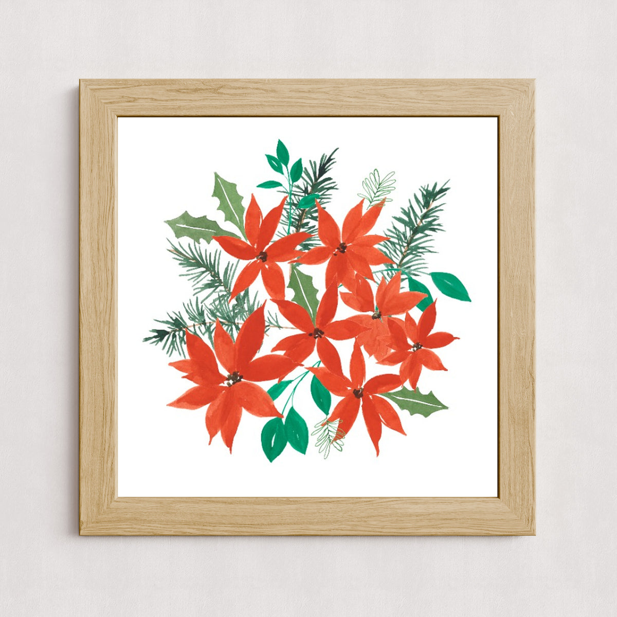 MPPR-WODF-ACRL-0000-20X20-P00-0107-210126-PISTUX-024101