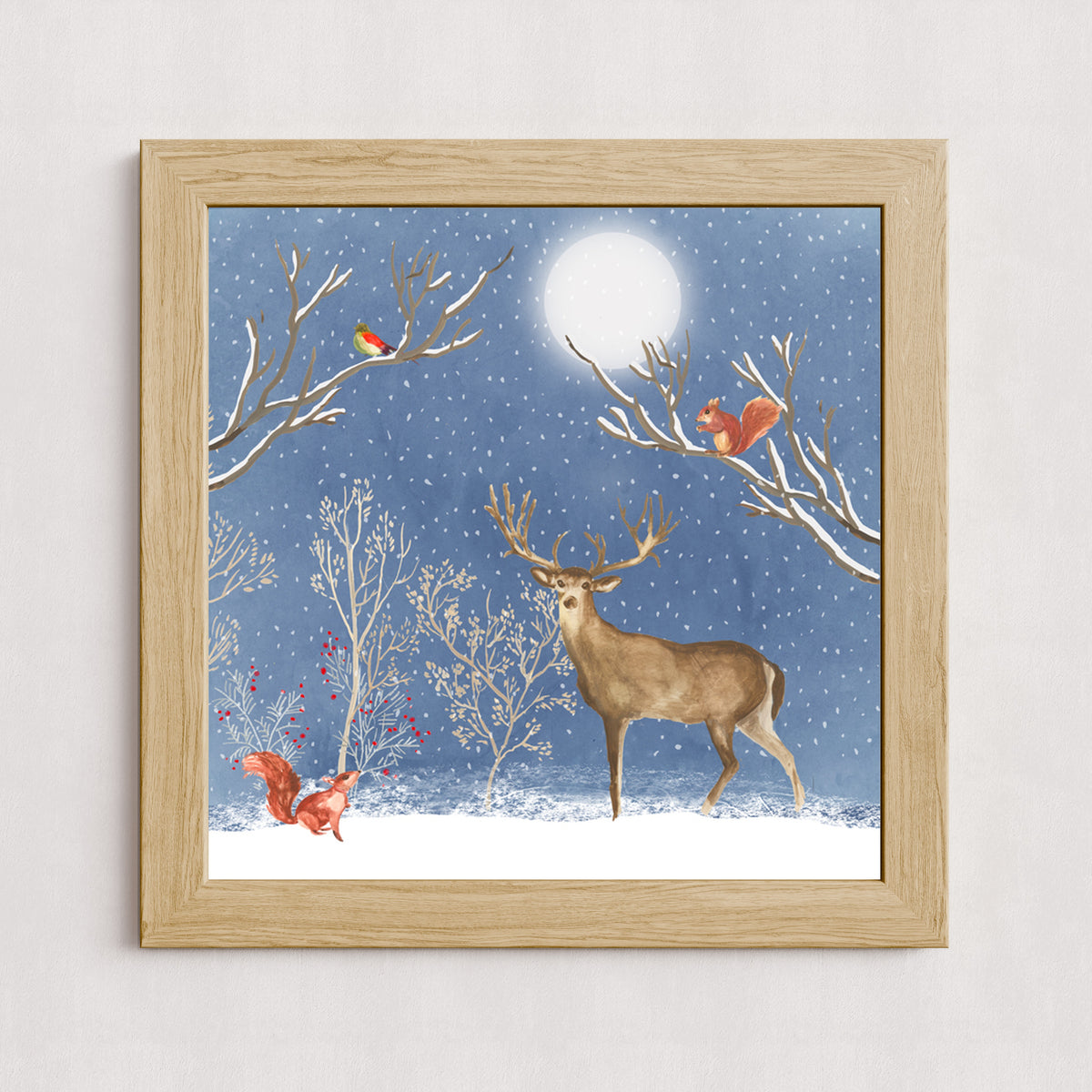 MPPR-WODF-ACRL-0000-20X20-P00-0107-250520-PISTUX-025801