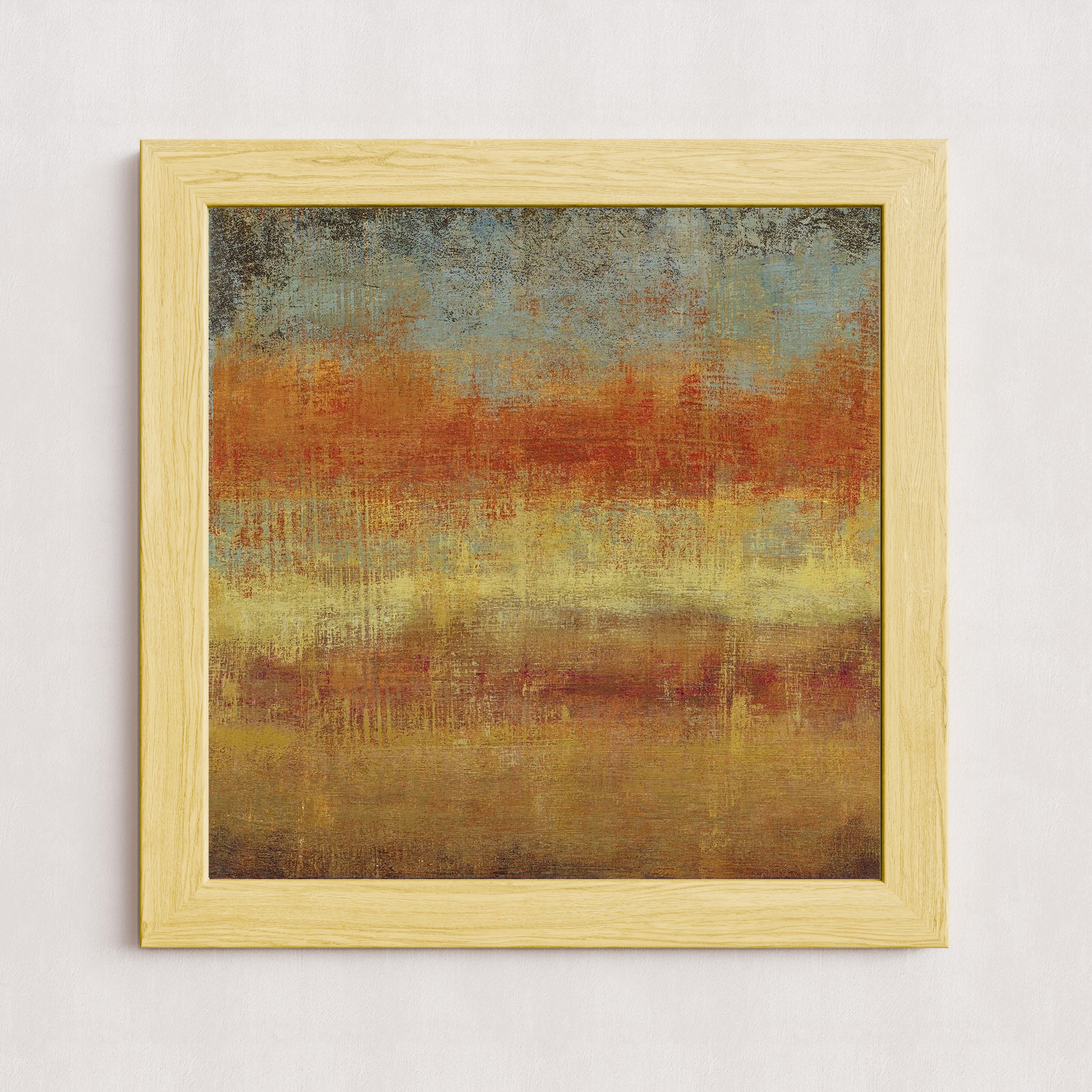 MPPR-WODF-ACRL-0000-20X20-P00-0192-190307-PISTUX-026901