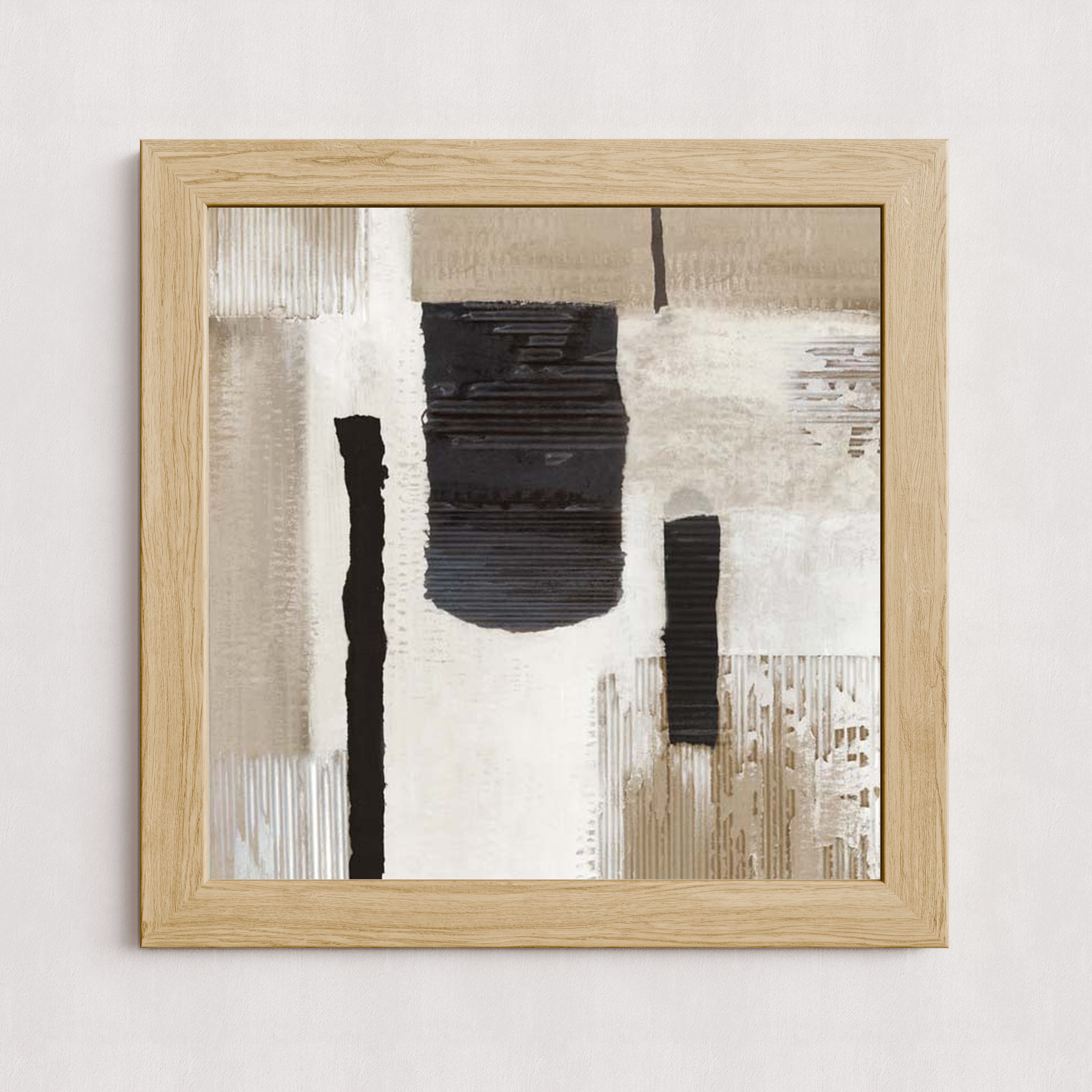 MPPR-WODF-ACRL-0000-20X20-P00-0193-230906-PISTPB-025901