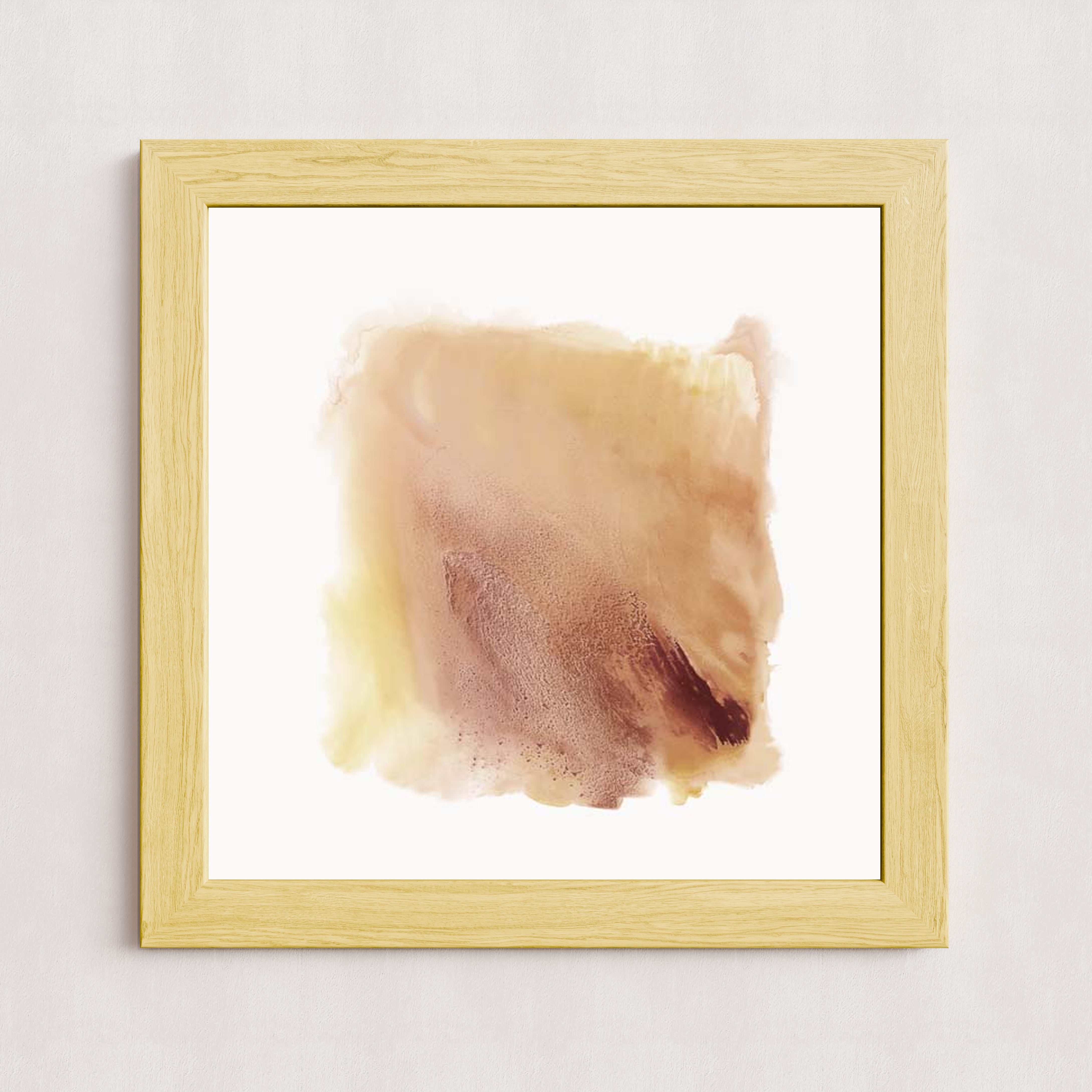 MPPR-WODF-ACRL-0000-20X20-P00-0193-240903-PISTPB-044501