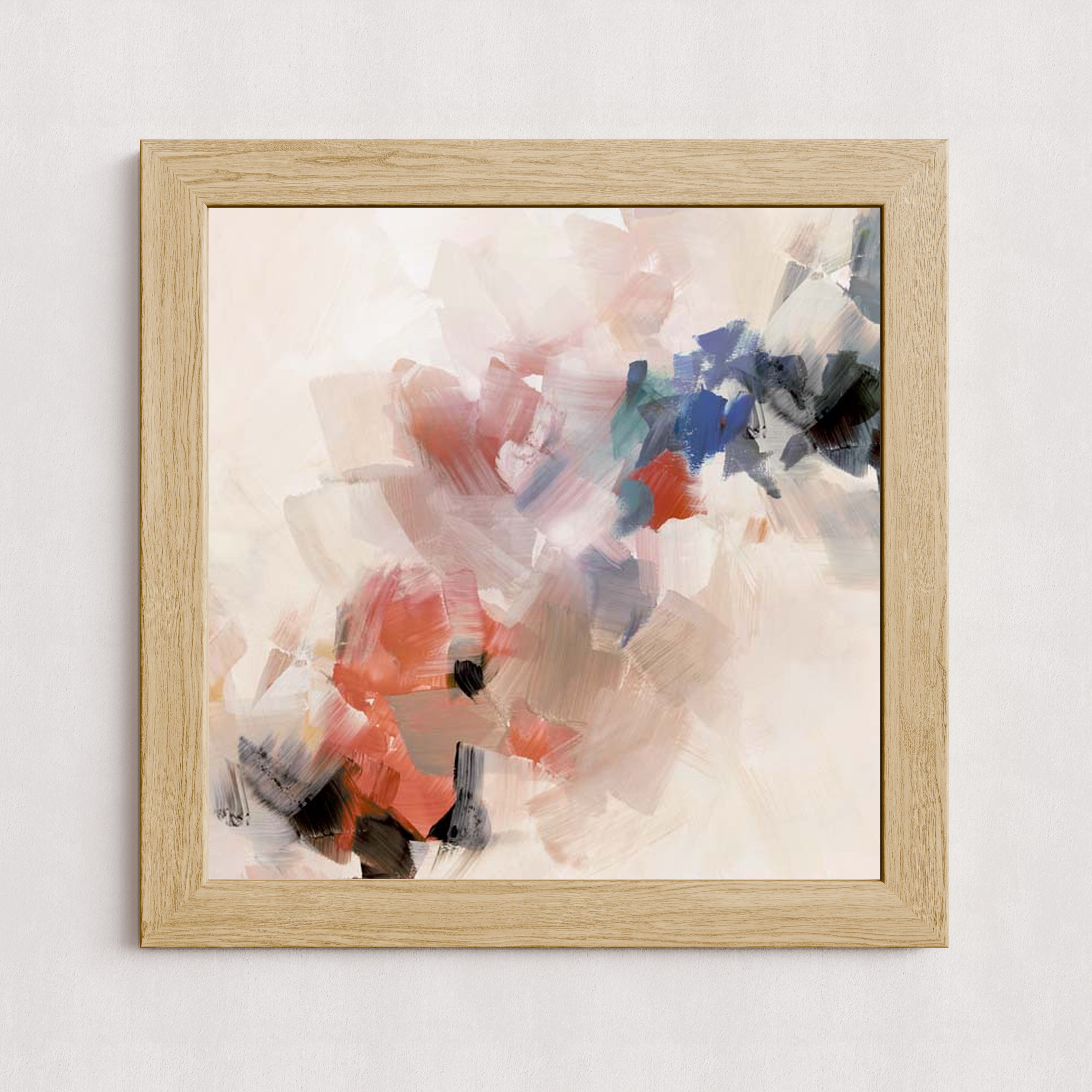 MPPR-WODF-ACRL-0000-20X20-P00-0194-241204-PISTPB-059201