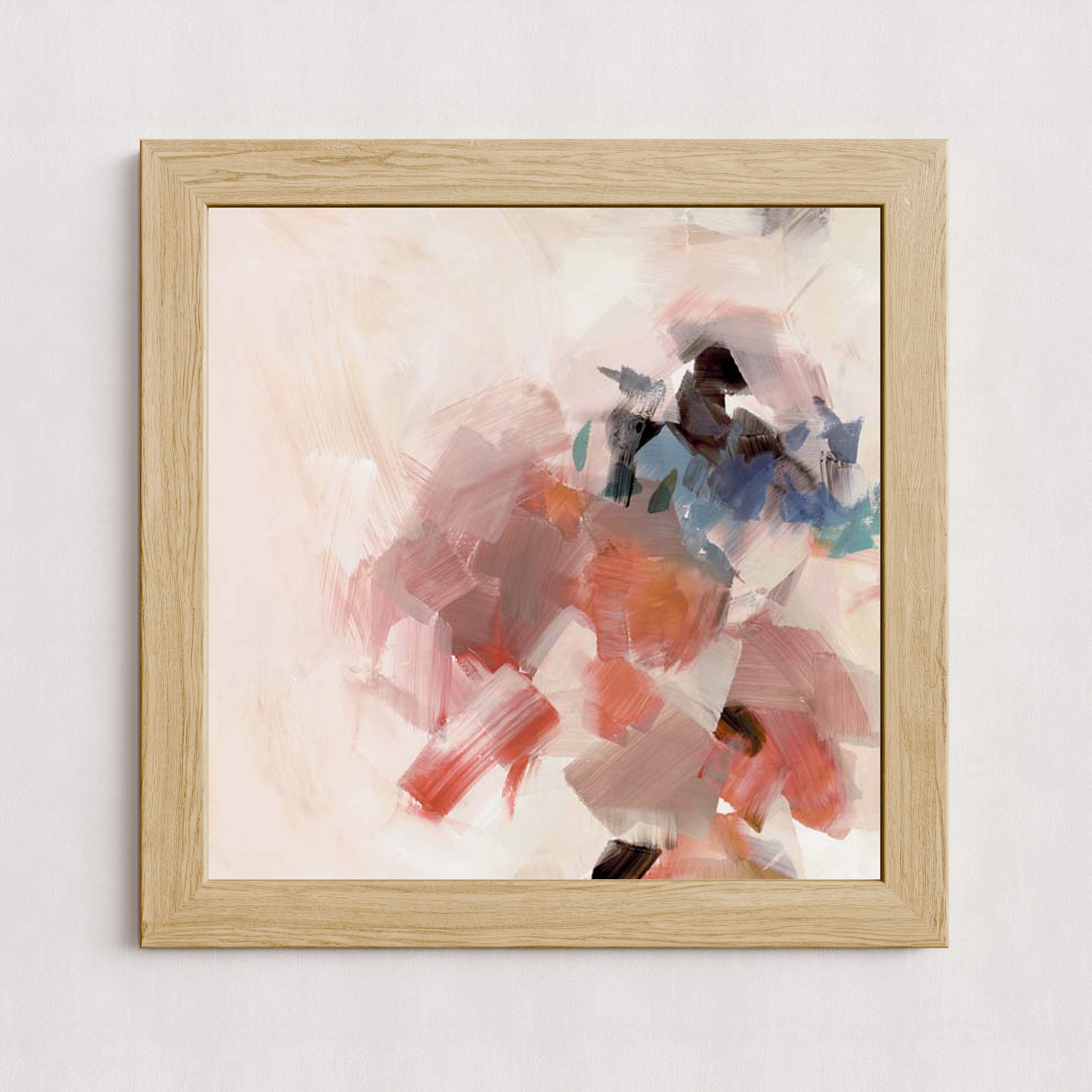MPPR-WODF-ACRL-0000-20X20-P00-0194-241204-PISTPB-059301