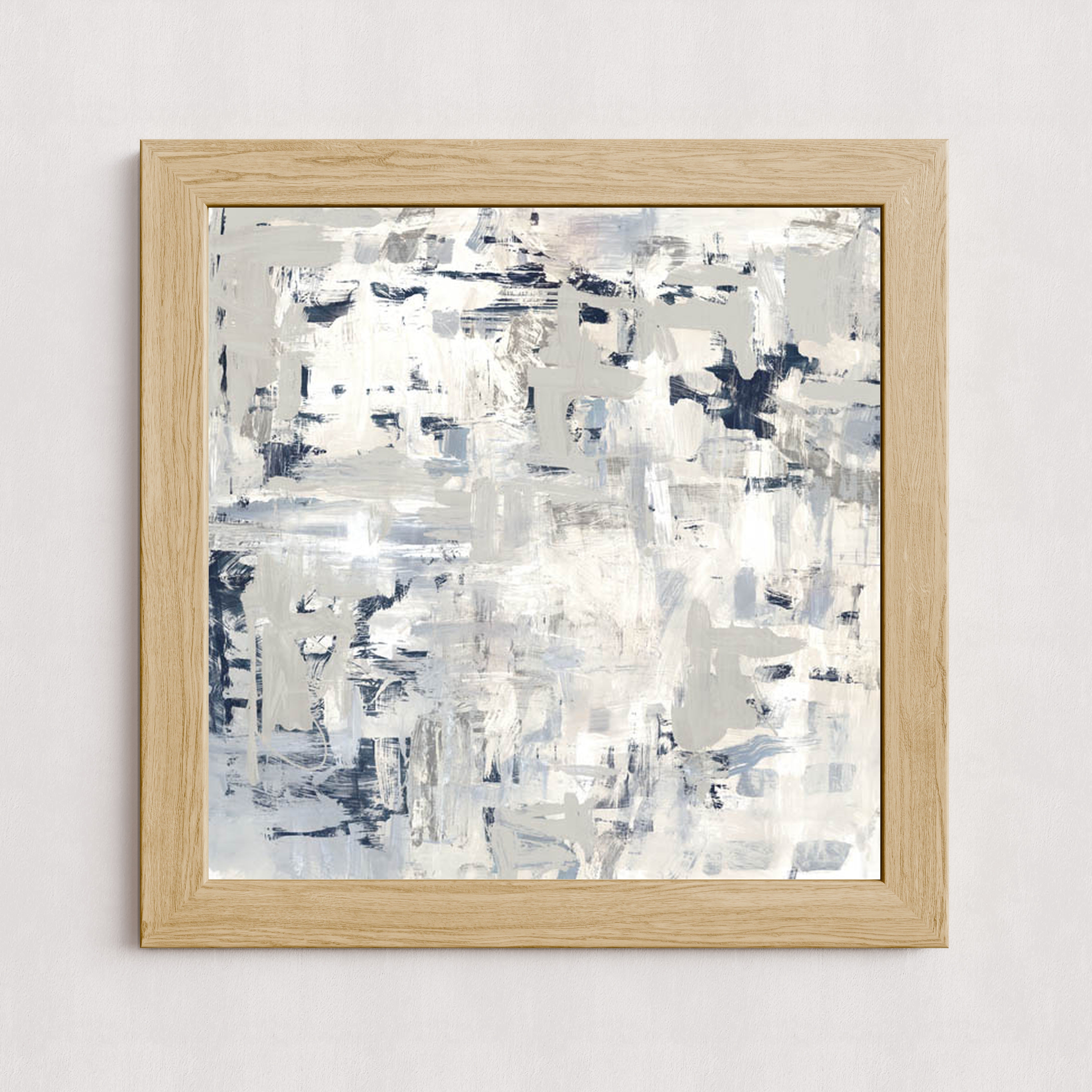MPPR-WODF-ACRL-0000-20X20-P00-0197-170331-PIGAPG-040102