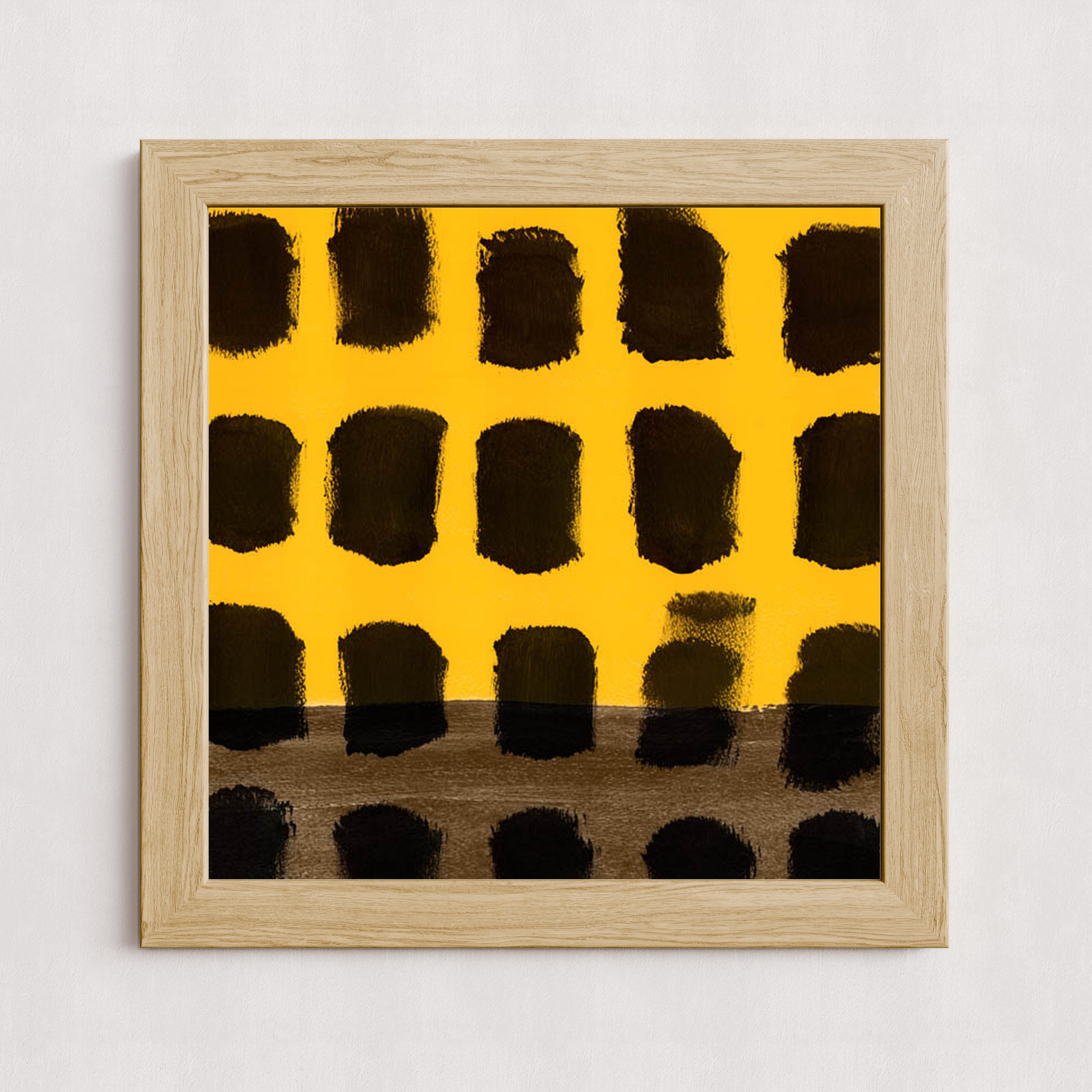 MPPR-WODF-ACRL-0000-20X20-P00-0197-180608-PIGAPG-048101