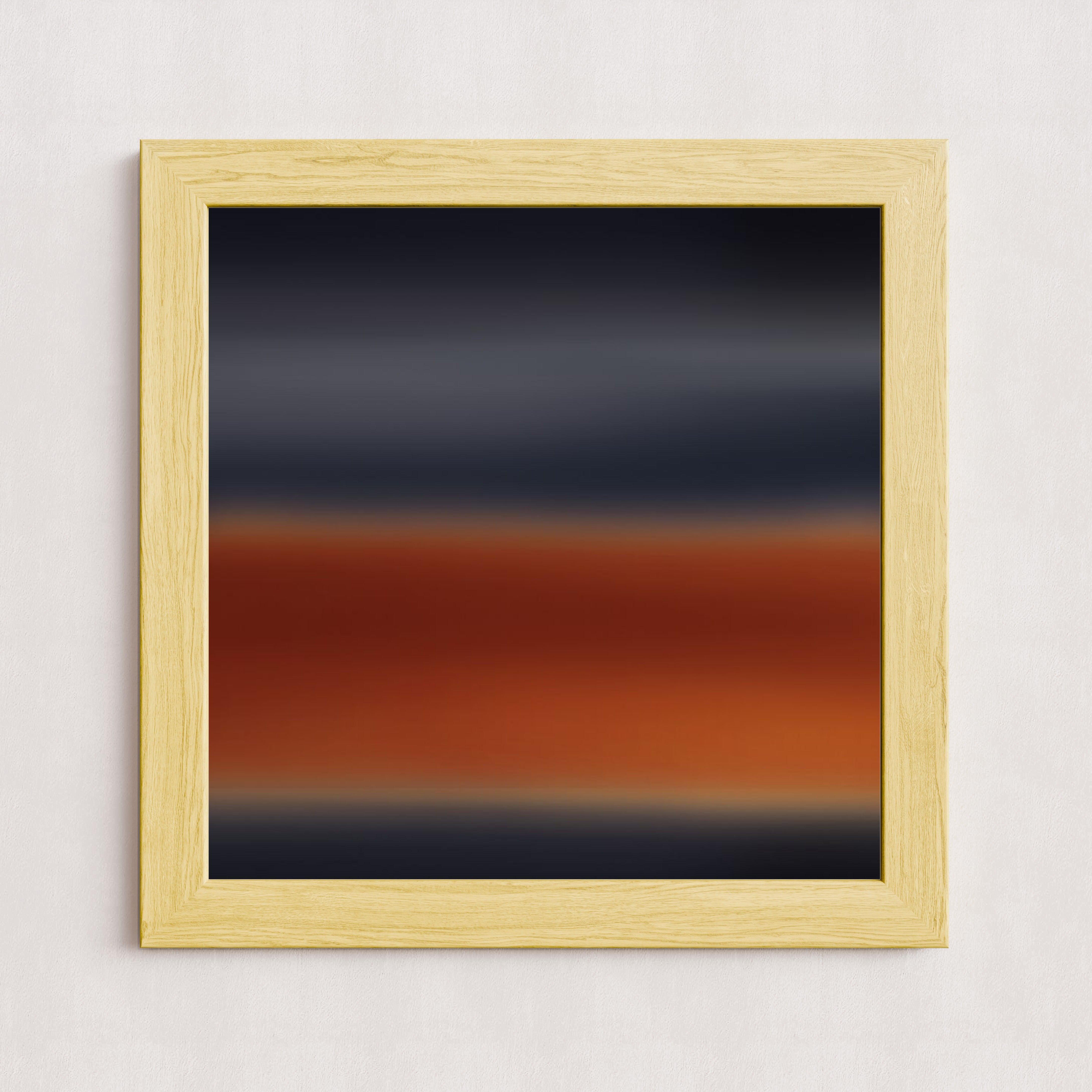 MPPR-WODF-ACRL-0000-20X20-P00-0197-250520-PIGAPG-004302