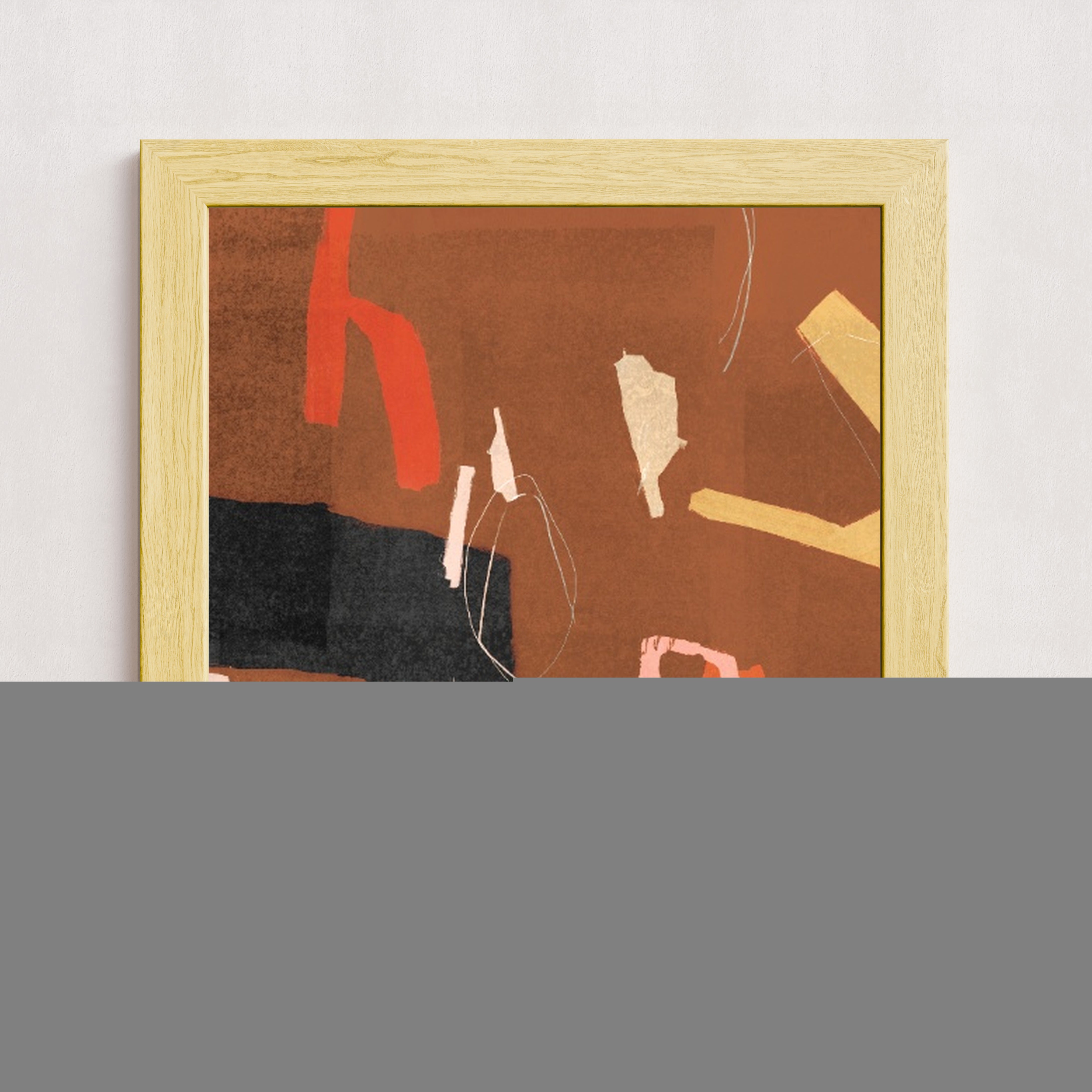 MPPR-WODF-ACRL-0000-20X20-P00-0197-250520-PIGAPG-082101
