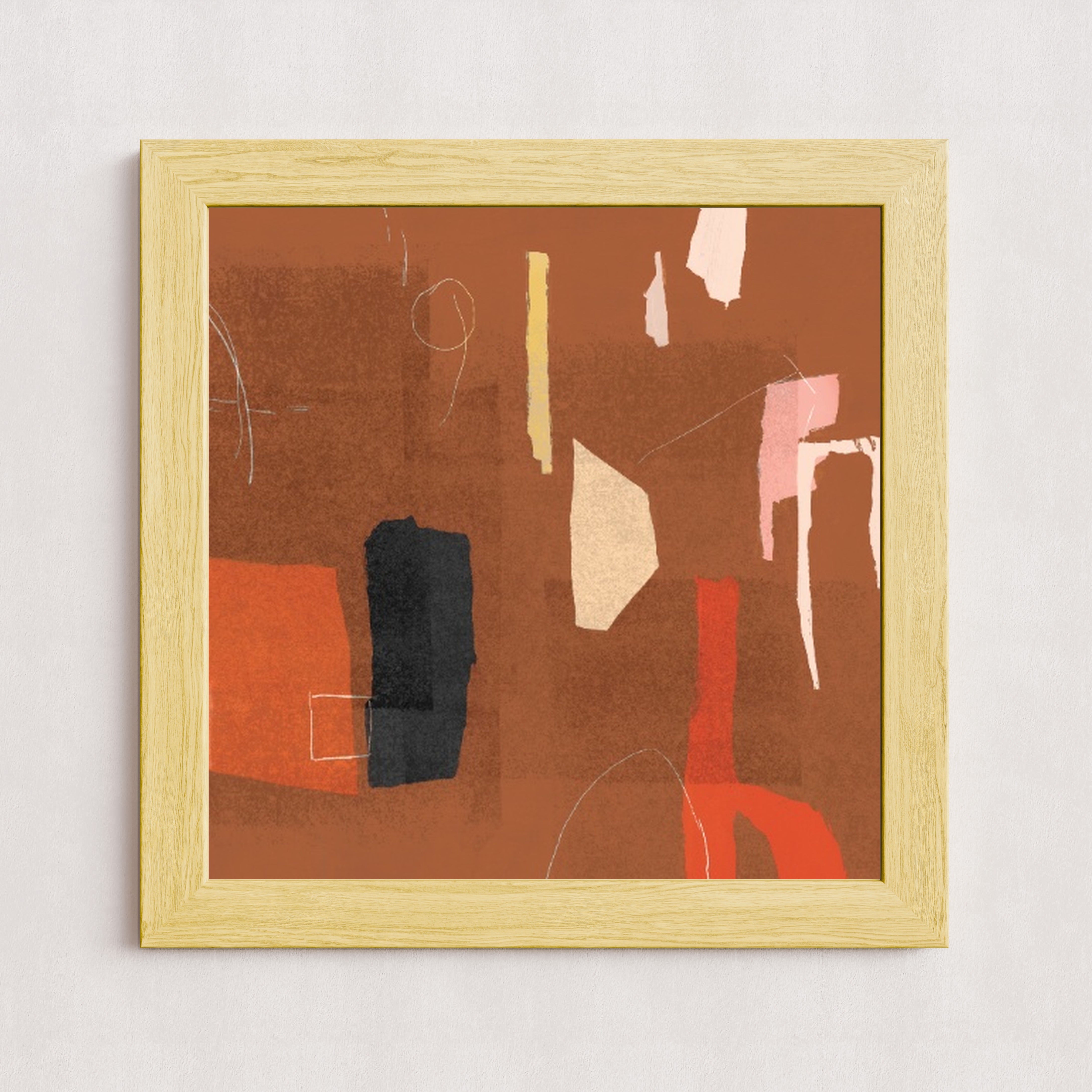 MPPR-WODF-ACRL-0000-20X20-P00-0197-250520-PIGAPG-082201