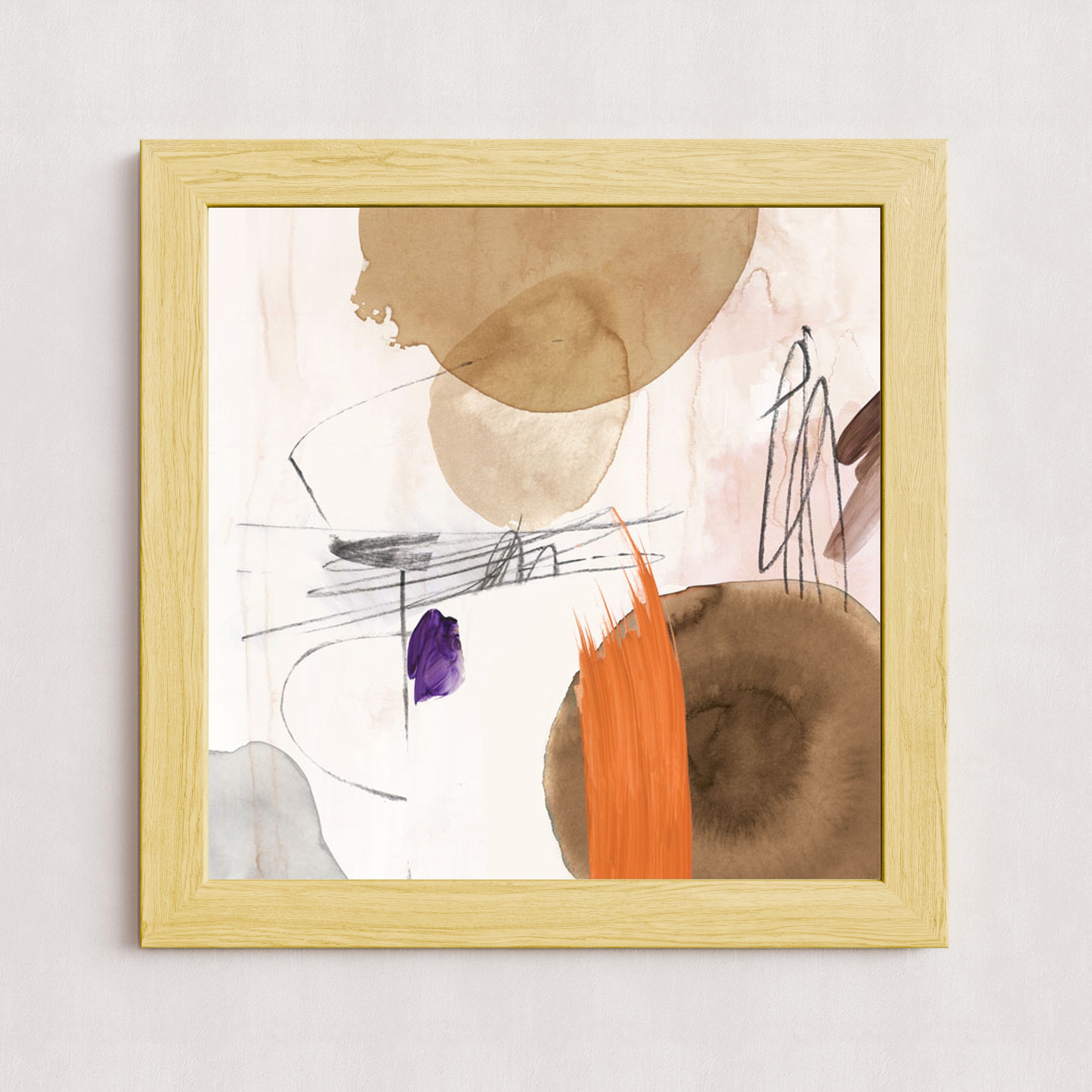 MPPR-WODF-ACRL-0000-20X20-P00-0199-210510-PISTUX-040101