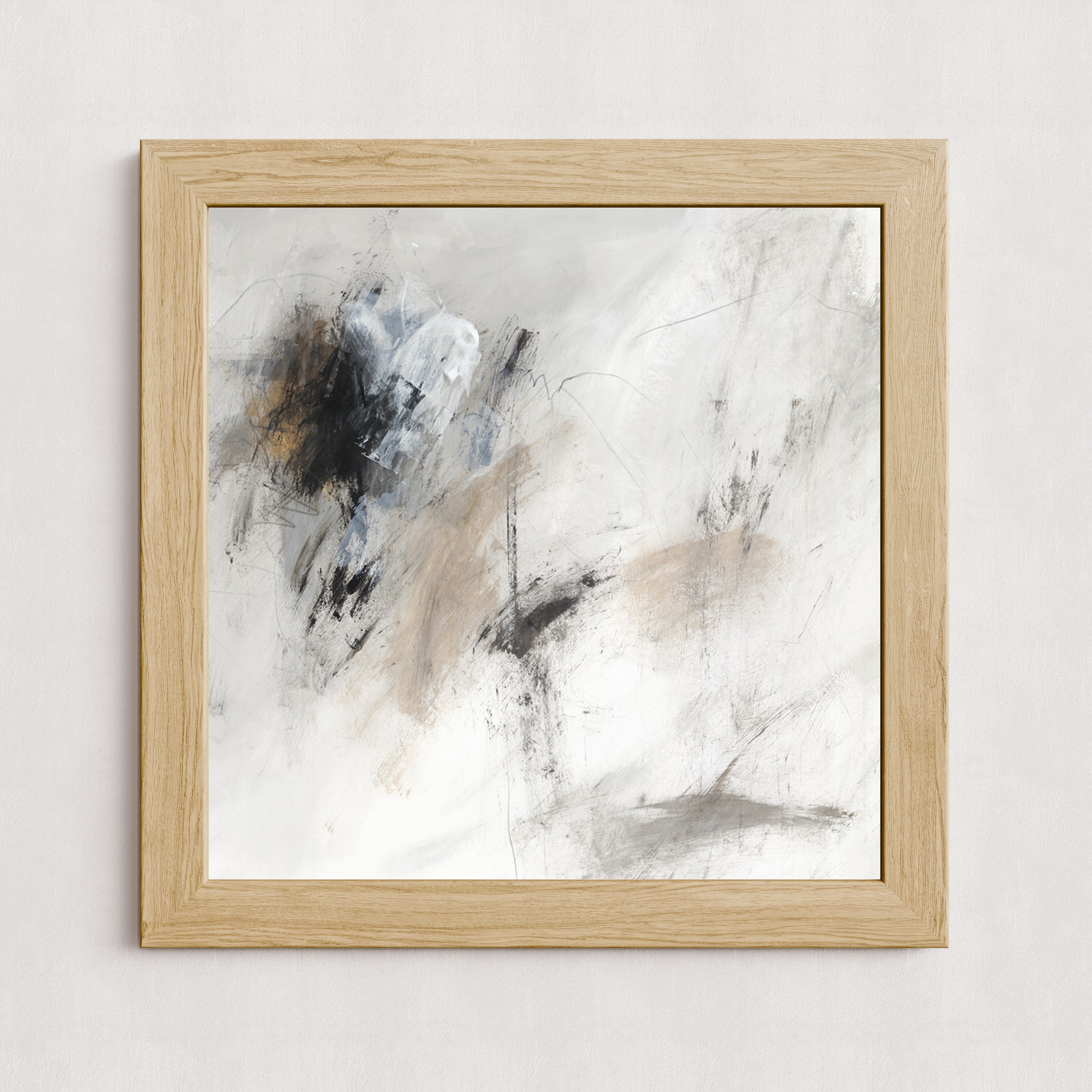 MPPR-WODF-ACRL-0000-20X20-P00-0199-210510-PISTUX-045202