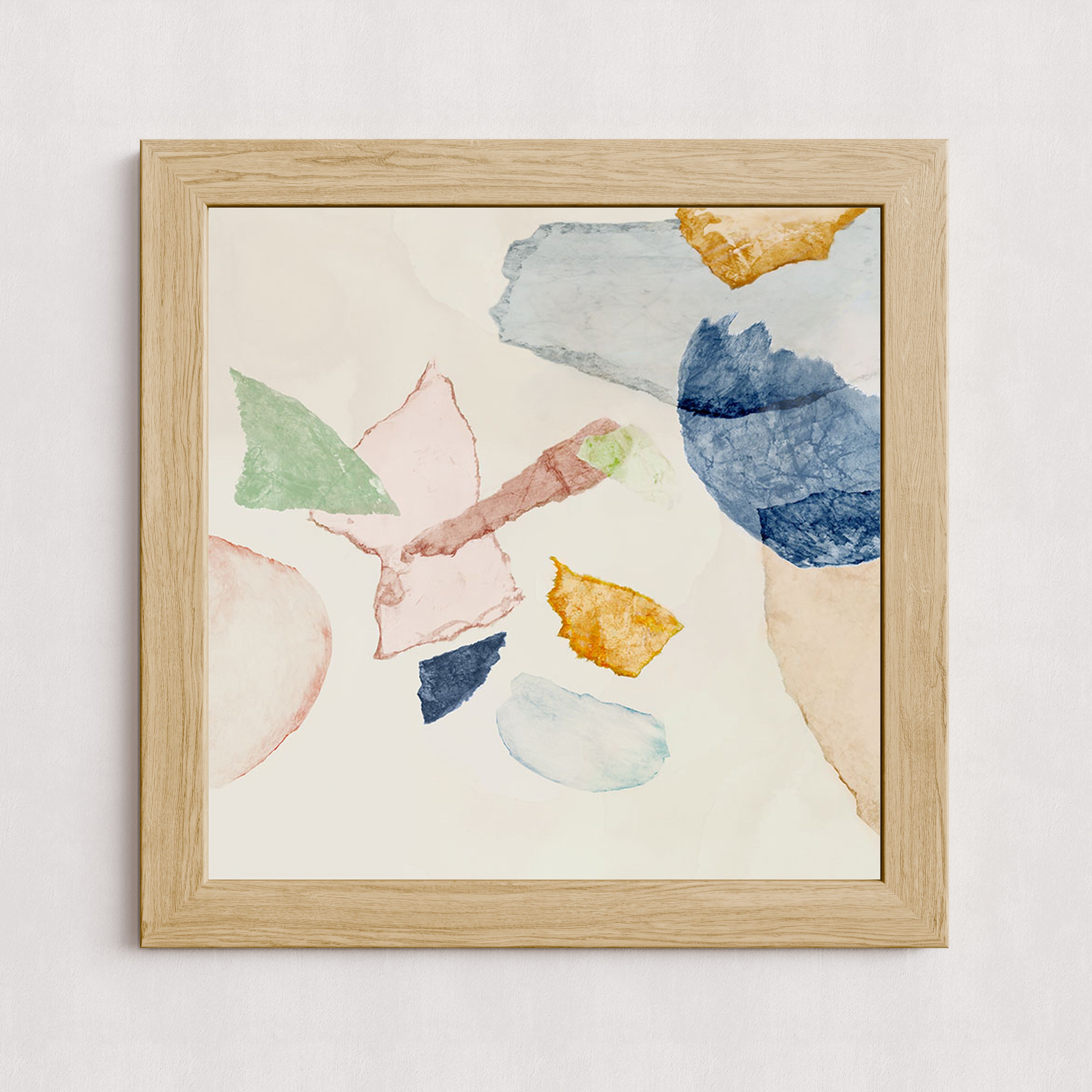 MPPR-WODF-ACRL-0000-20X20-P00-0199-210913-PISTUX-049401
