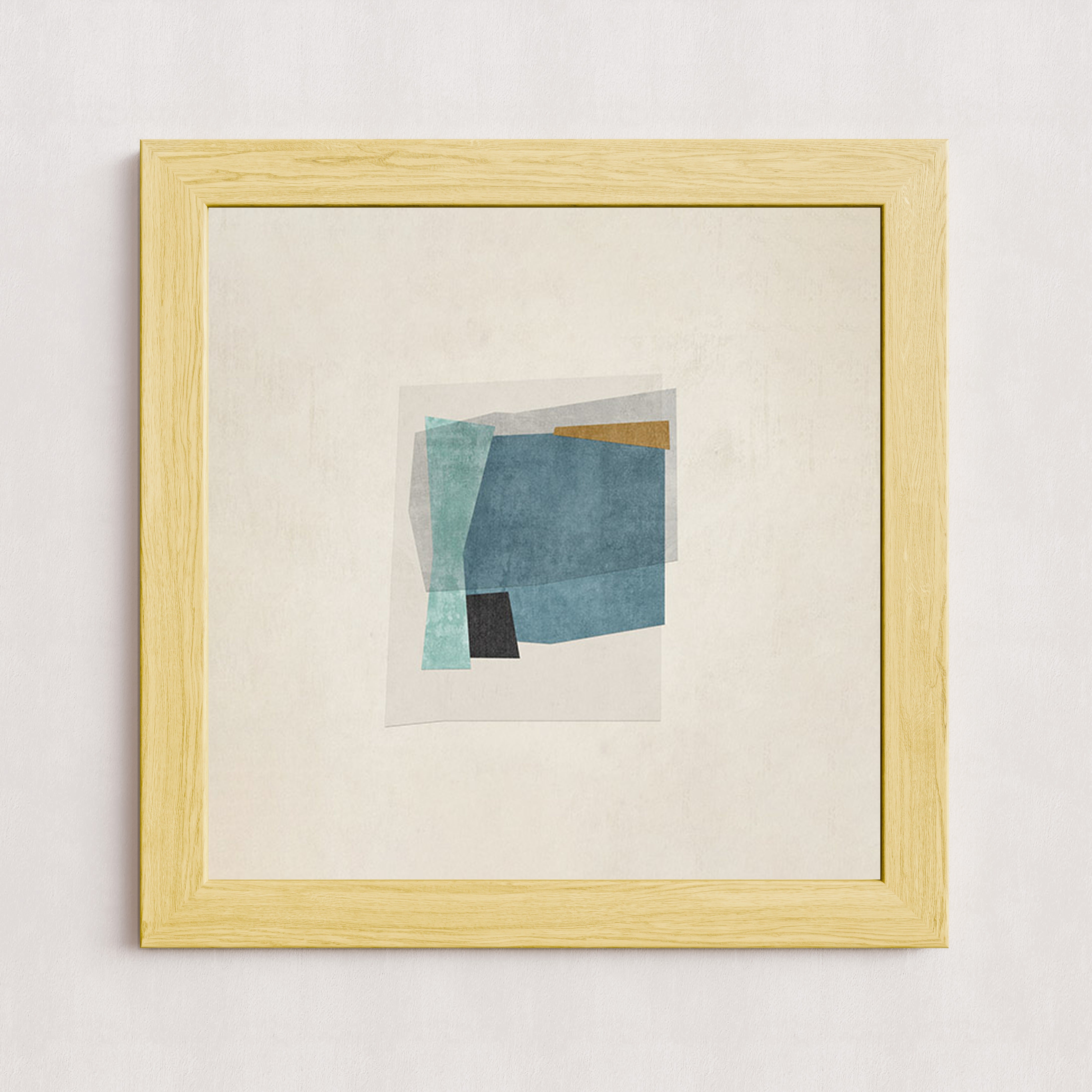 MPPR-WODF-ACRL-0000-20X20-P00-0199-220505-PISTUX-056803