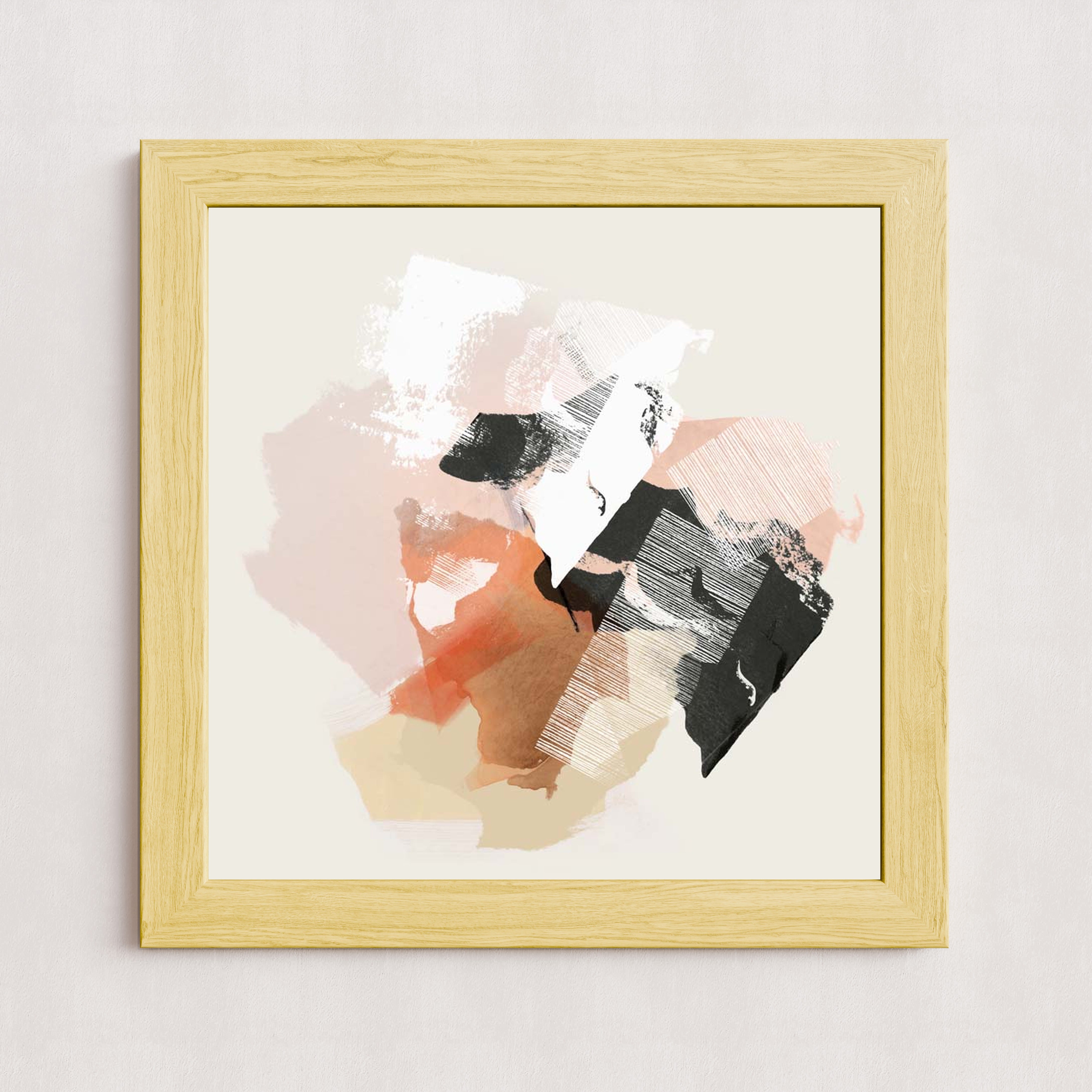 MPPR-WODF-ACRL-0000-20X20-P00-0199-220617-PISTUX-068101