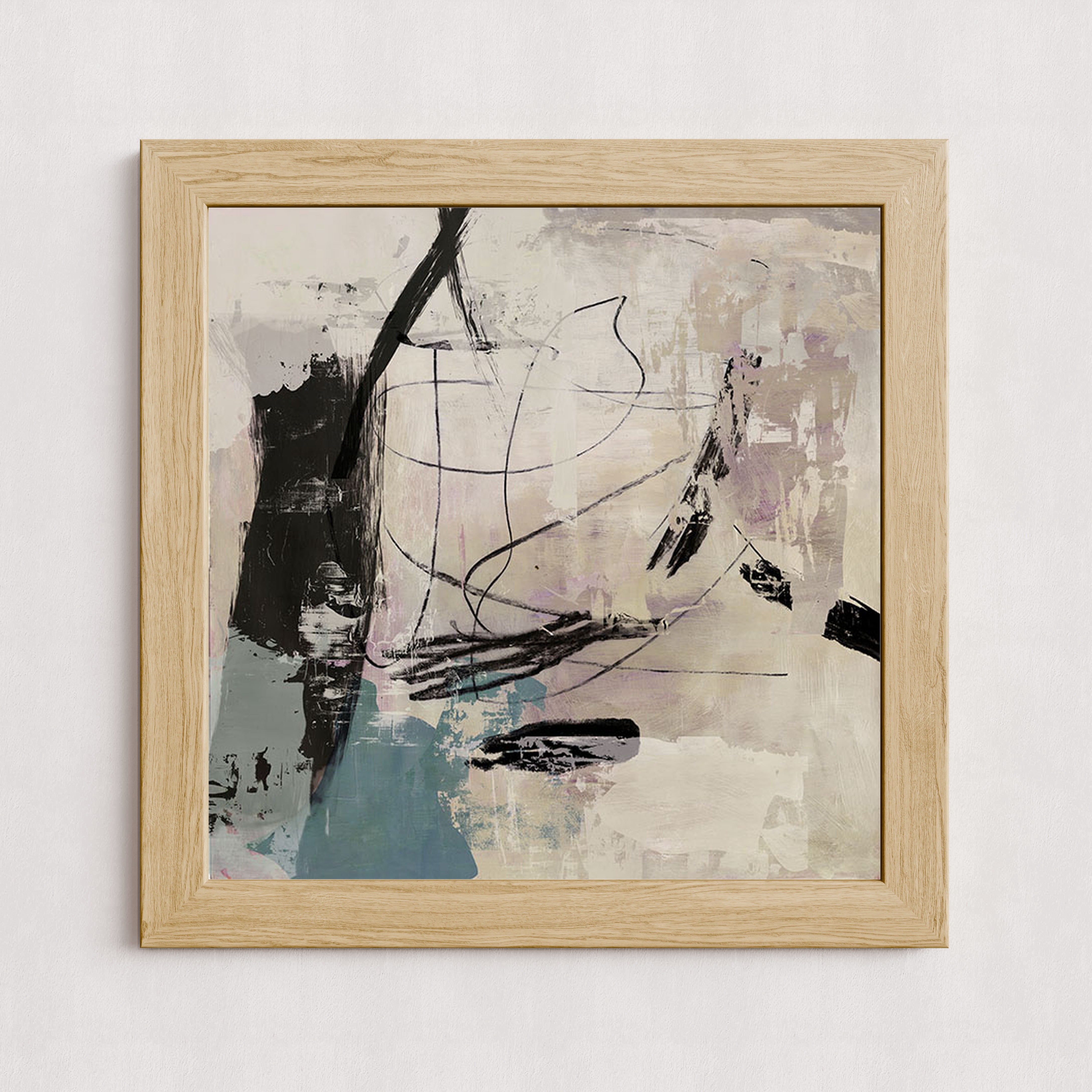 MPPR-WODF-ACRL-0000-20X20-P00-0203-250520-PISTPM-000301