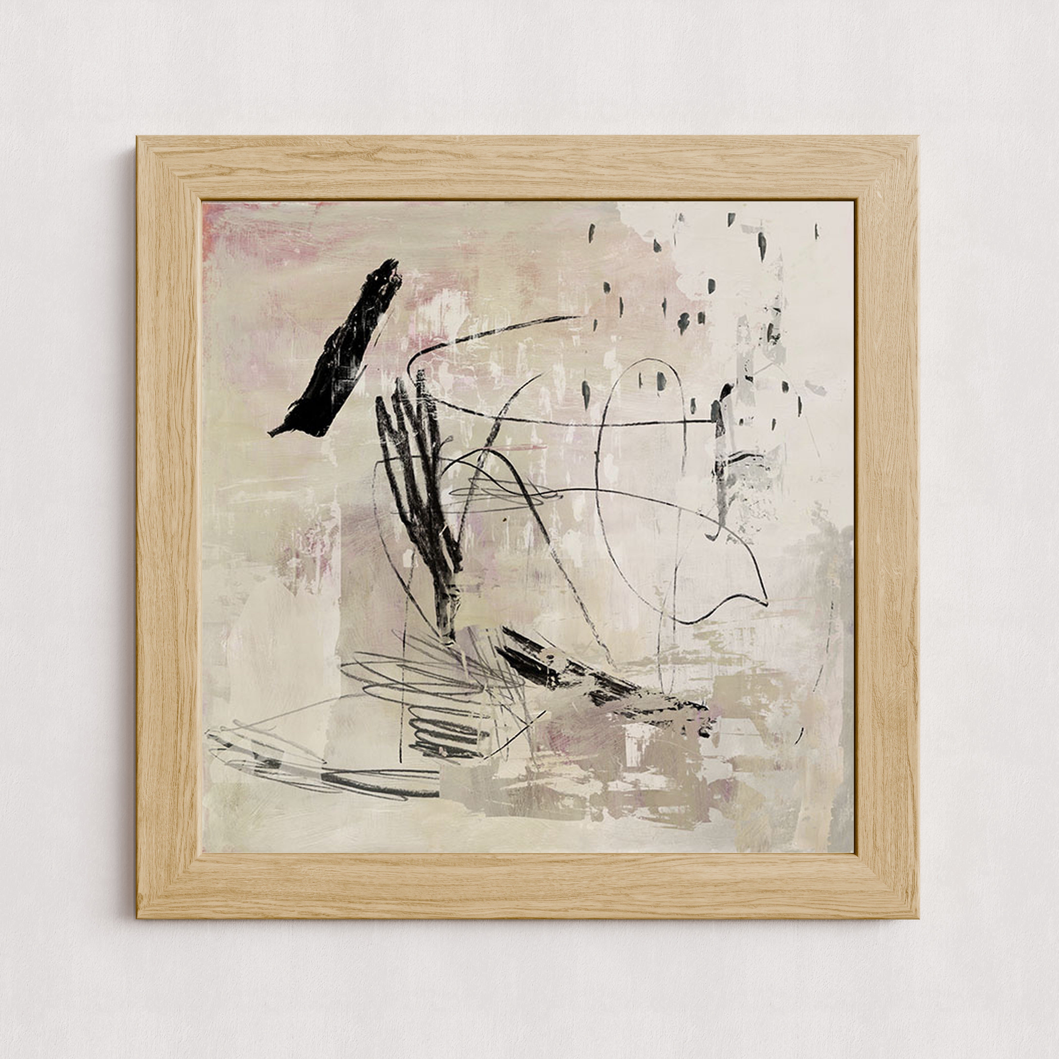 MPPR-WODF-ACRL-0000-20X20-P00-0203-250520-PISTPM-000401
