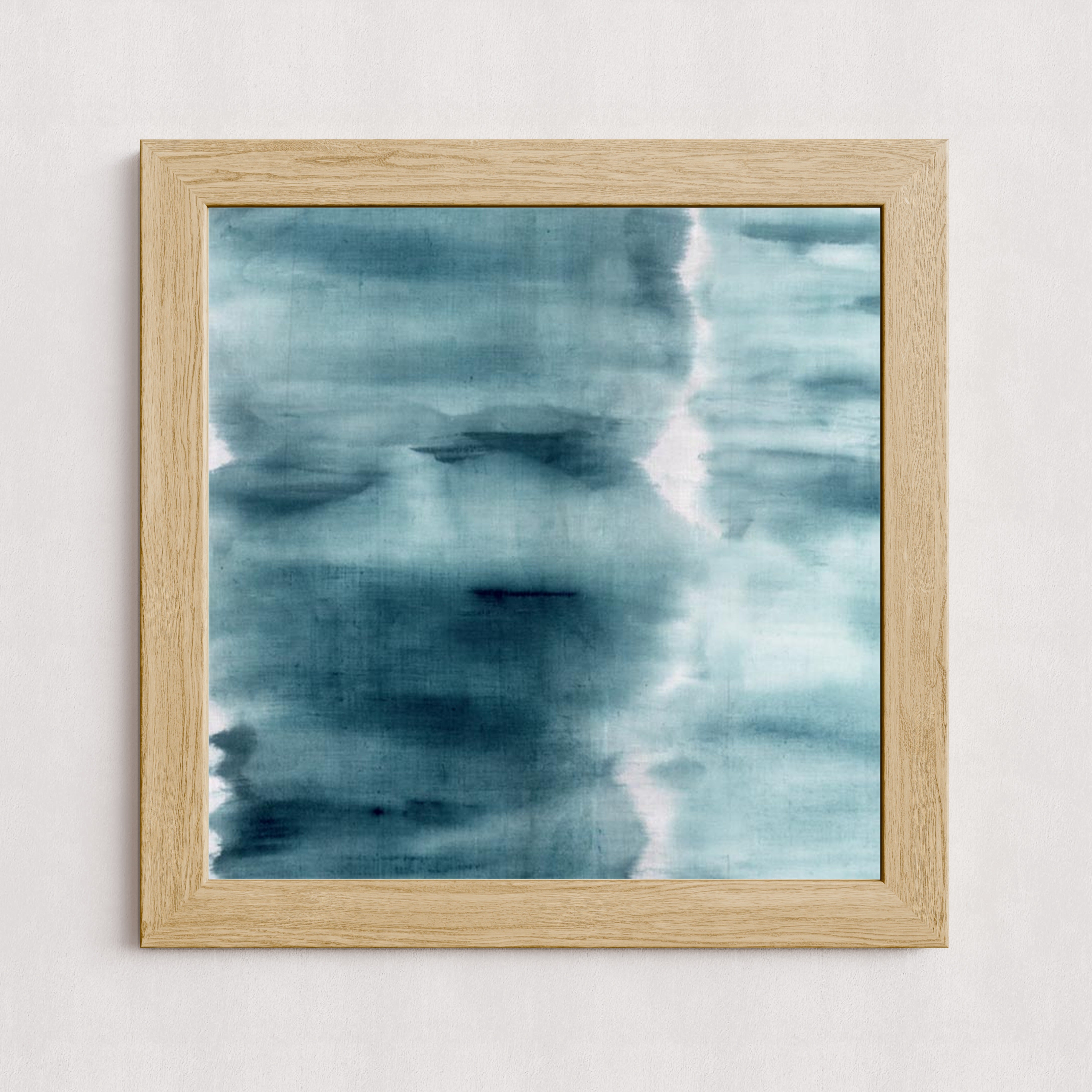 MPPR-WODF-ACRL-0000-20X20-P00-0203-250520-PISTPM-008801