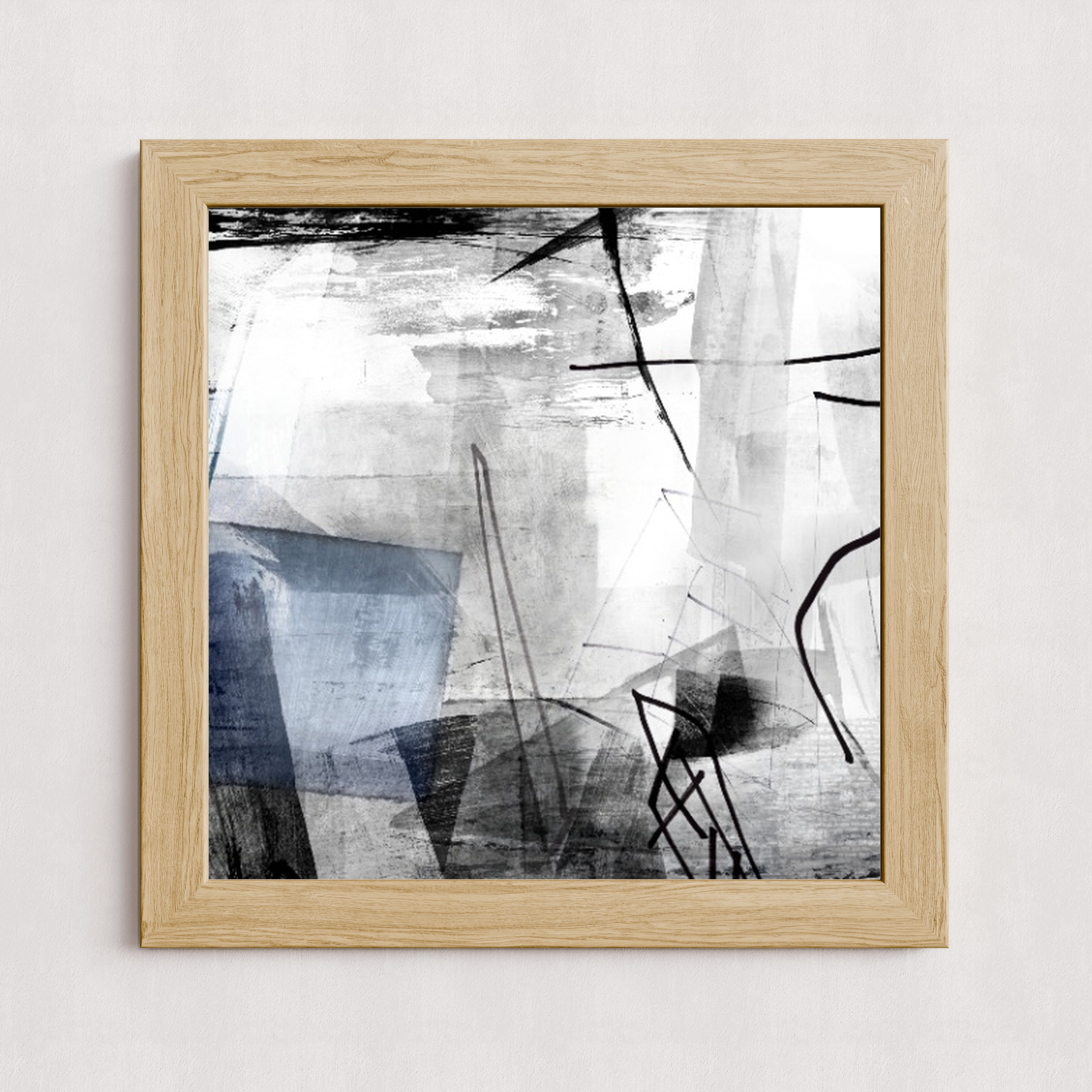 MPPR-WODF-ACRL-0000-20X20-P00-0212-250520-PISTPX-045801