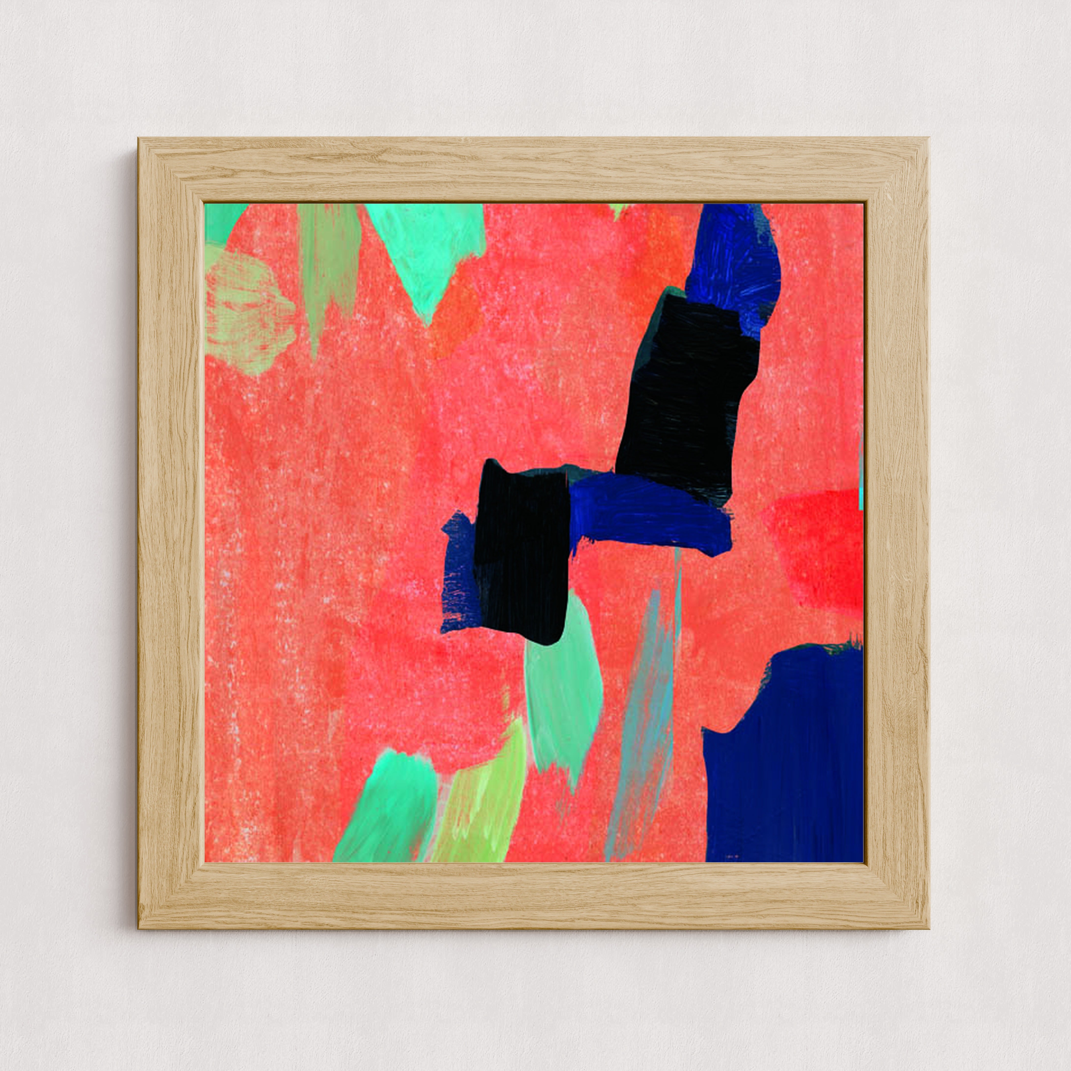 MPPR-WODF-ACRL-0000-20X20-P00-0212-250520-PISTPX-059801