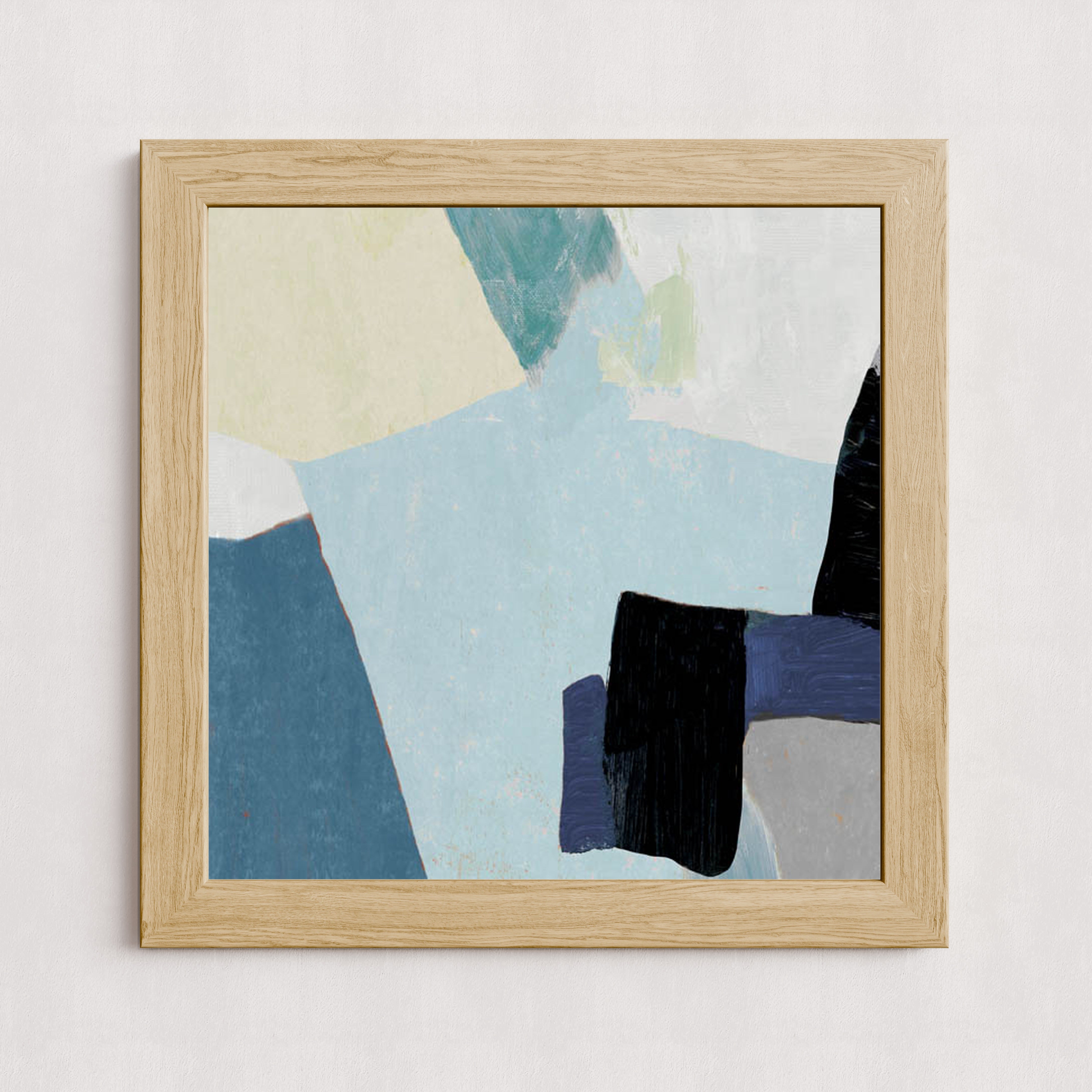 MPPR-WODF-ACRL-0000-20X20-P00-0213-250520-PISTPY-011401