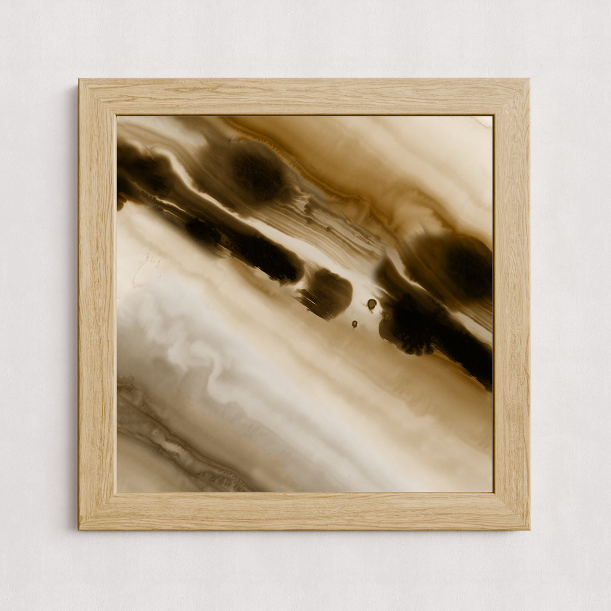 MPPR-WODF-ACRL-0000-20X20-P00-0278-260922-EMMPEA-025701