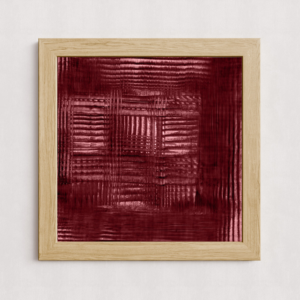 MPPR-WODF-ACRL-0000-20X20-P00-0278-260922-EMMPEA-026001