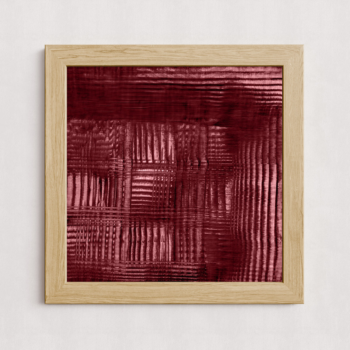 MPPR-WODF-ACRL-0000-20X20-P00-0278-260922-EMMPEA-026101