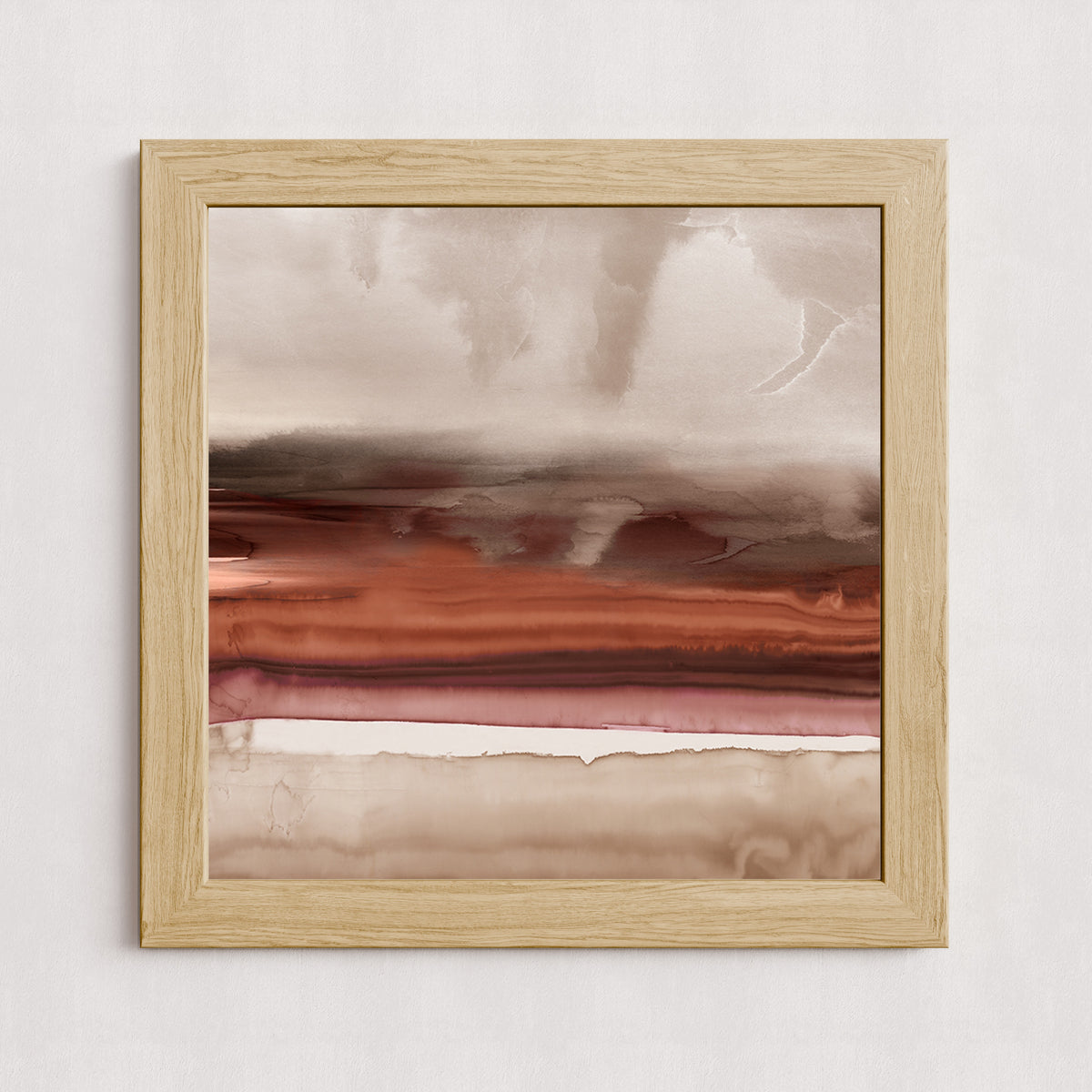 MPPR-WODF-ACRL-0000-20X20-P00-0278-260922-EMMPEA-026501