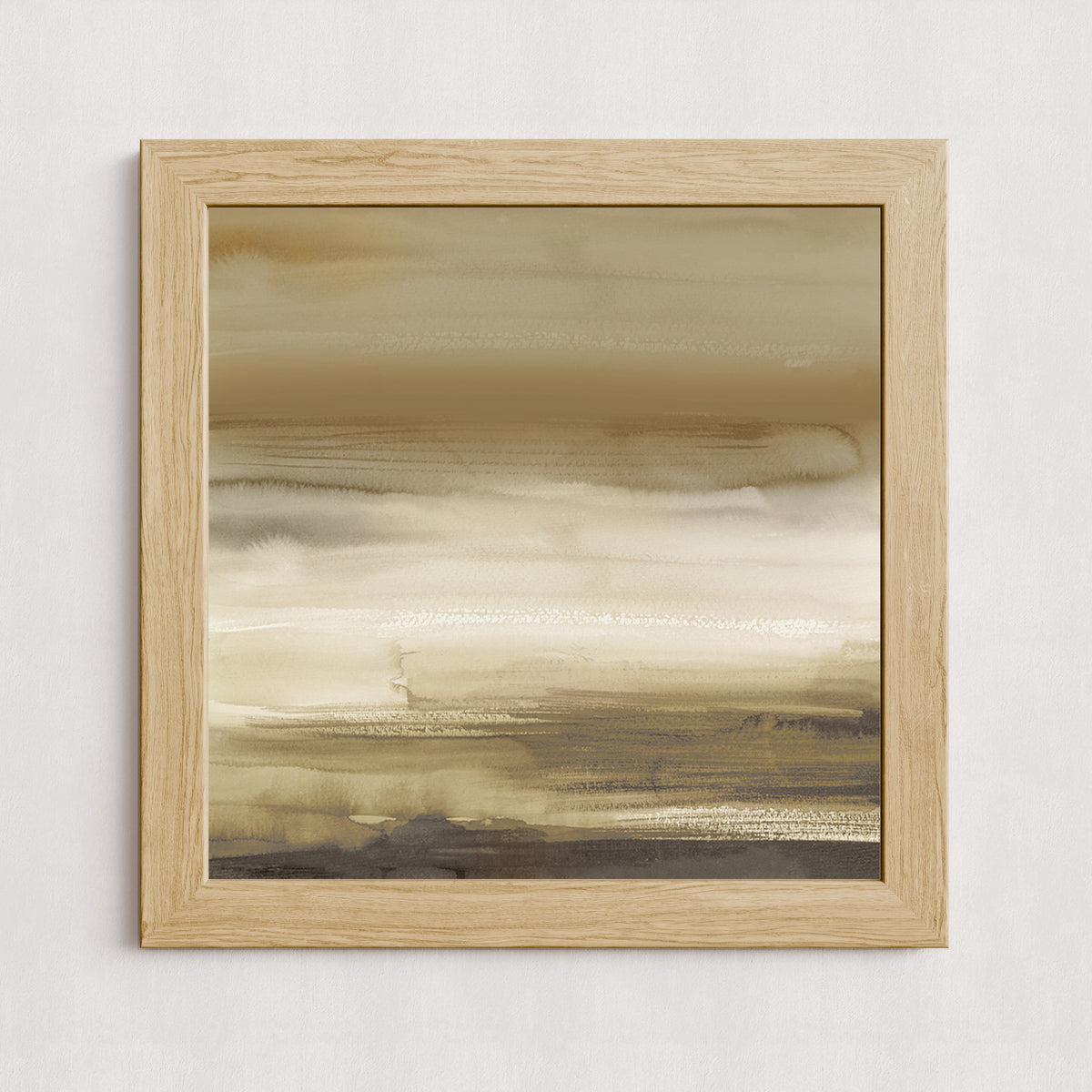 MPPR-WODF-ACRL-0000-20X20-P00-0278-260922-EMMPEA-026901