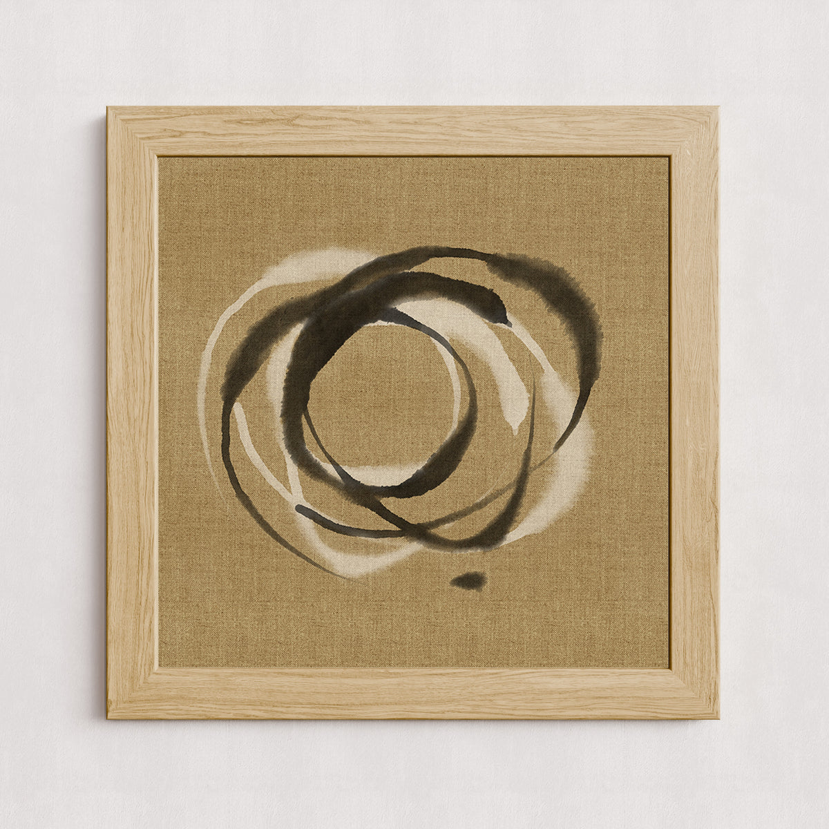 MPPR-WODF-ACRL-0000-20X20-P00-0278-260922-EMMPEA-028701