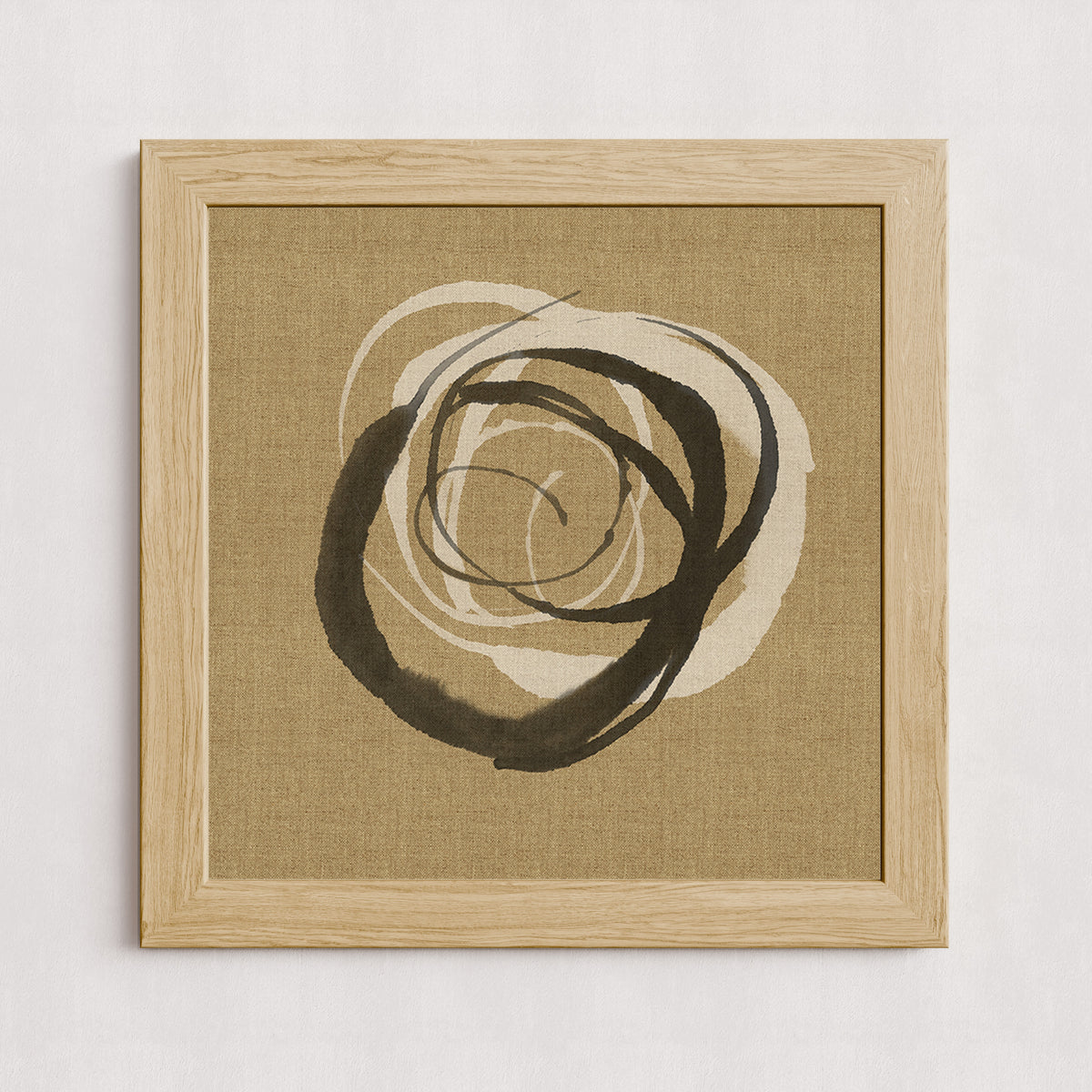 MPPR-WODF-ACRL-0000-20X20-P00-0278-260922-EMMPEA-028901
