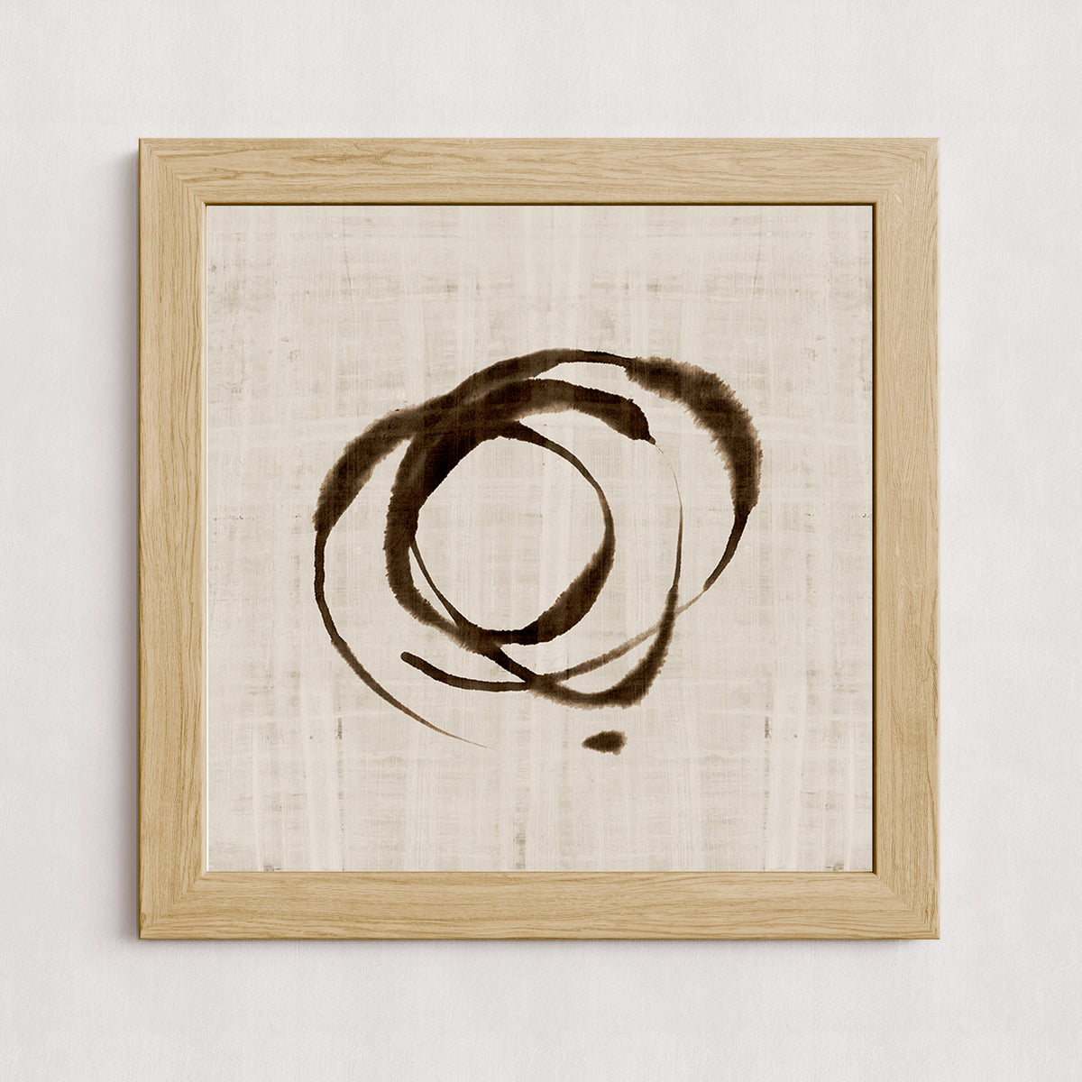 MPPR-WODF-ACRL-0000-20X20-P00-0278-260922-EMMPEA-029101