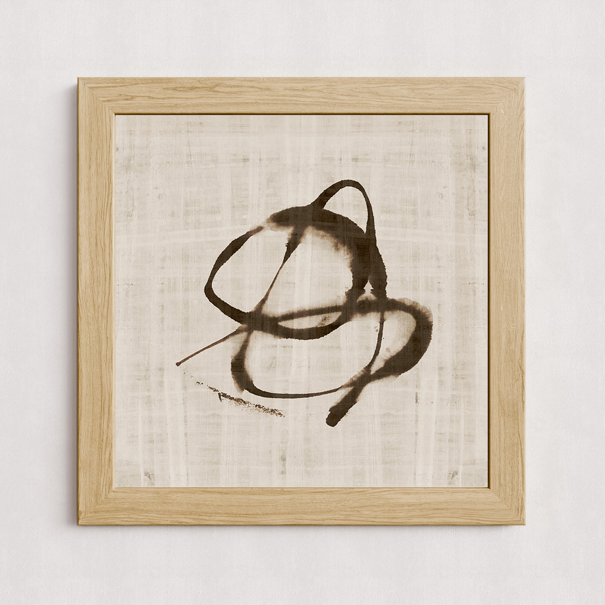 MPPR-WODF-ACRL-0000-20X20-P00-0278-260922-EMMPEA-029201