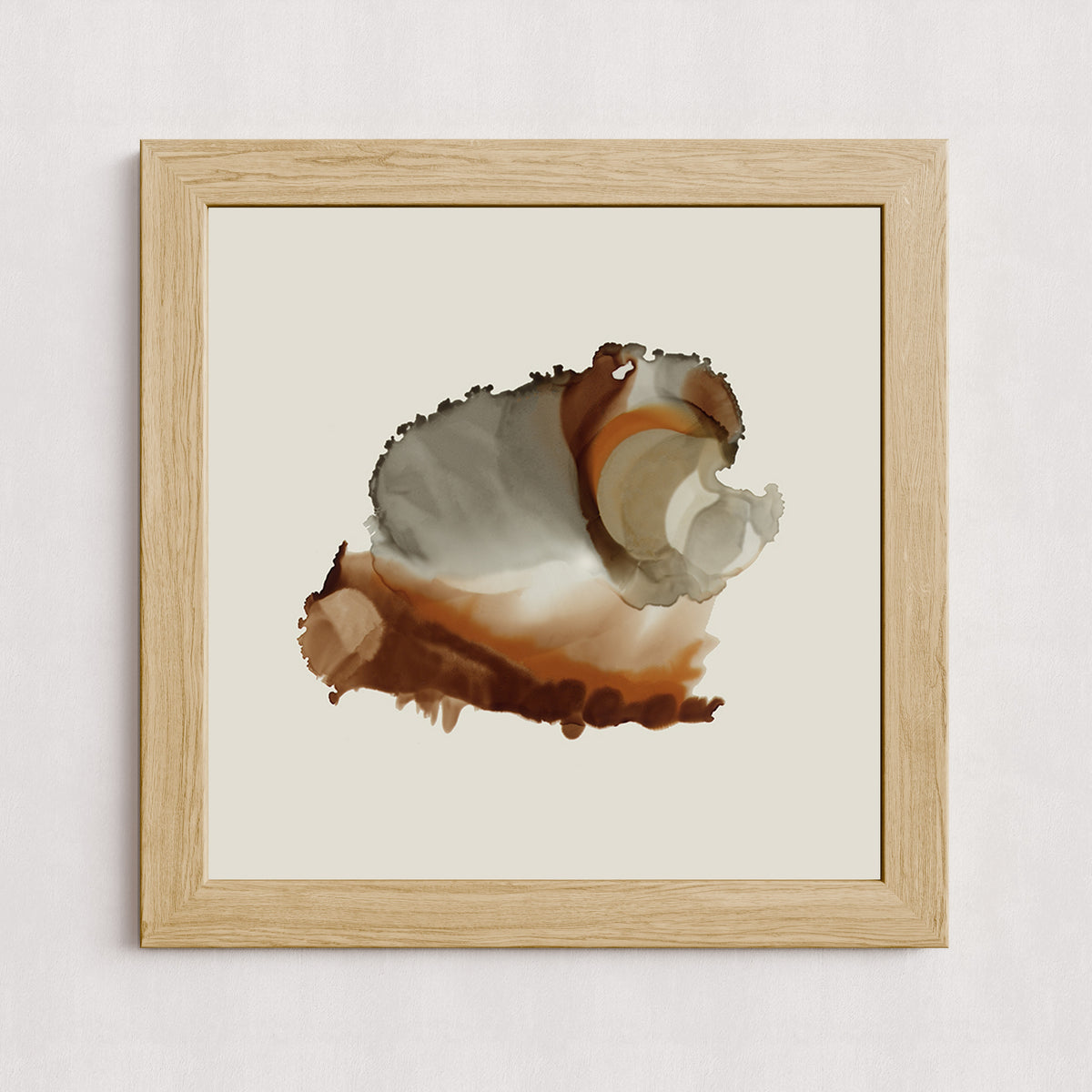 MPPR-WODF-ACRL-0000-20X20-P00-0278-260922-EMMPEA-030901
