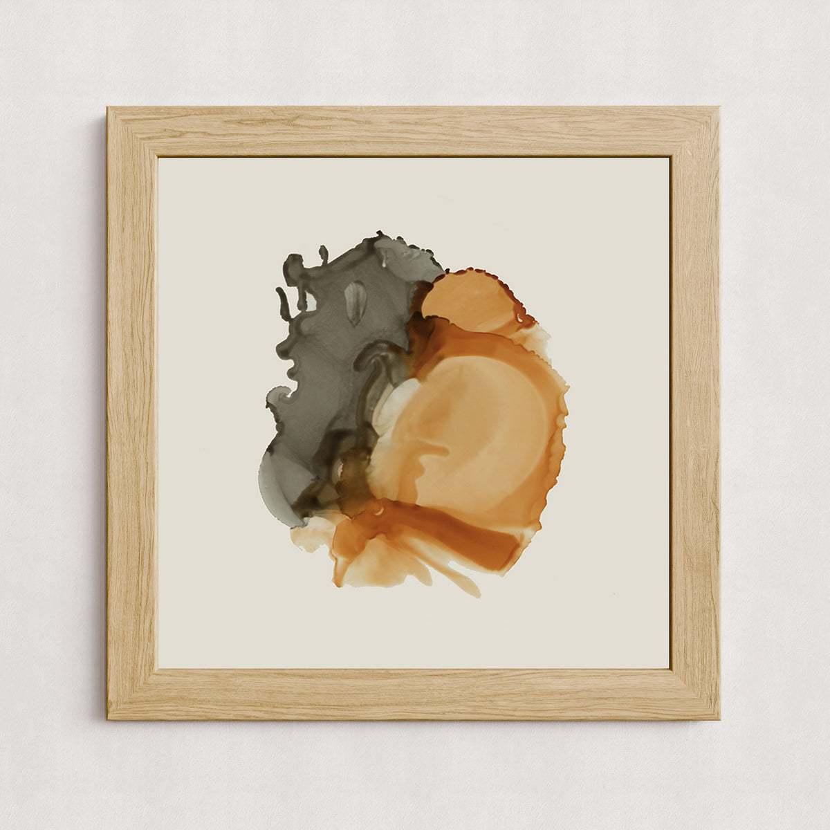 MPPR-WODF-ACRL-0000-20X20-P00-0278-260922-EMMPEA-031001