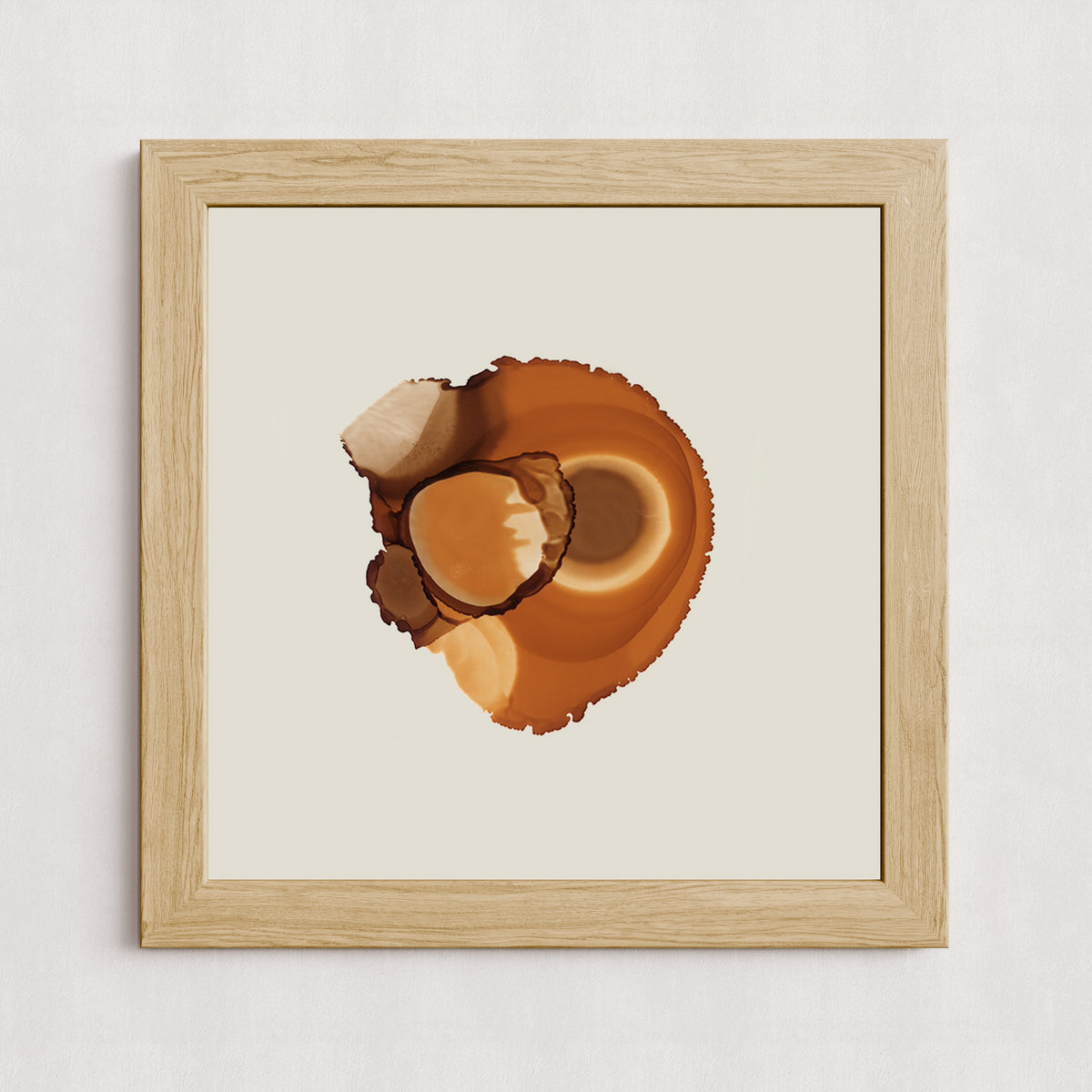 MPPR-WODF-ACRL-0000-20X20-P00-0278-260922-EMMPEA-031101