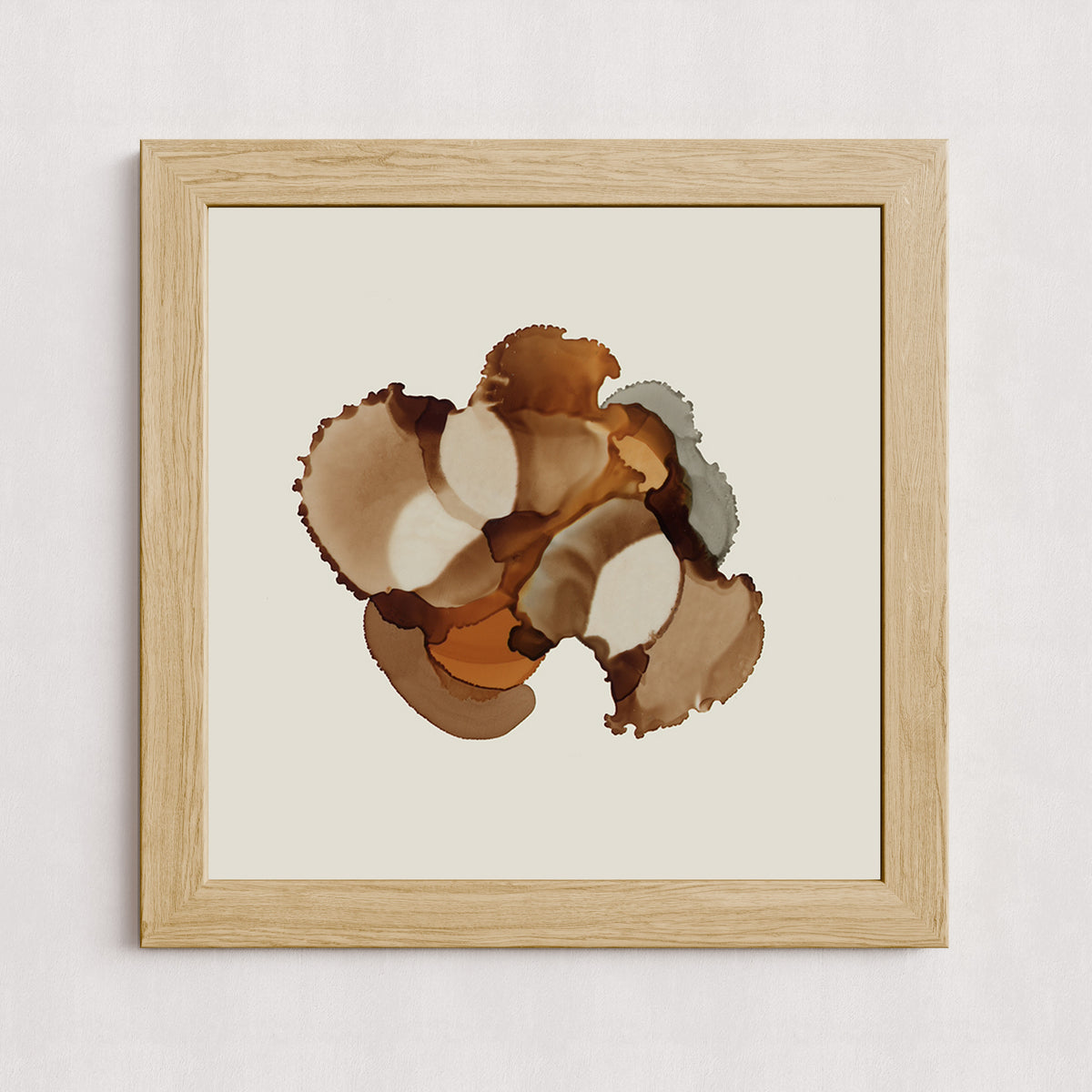 MPPR-WODF-ACRL-0000-20X20-P00-0278-260922-EMMPEA-031201