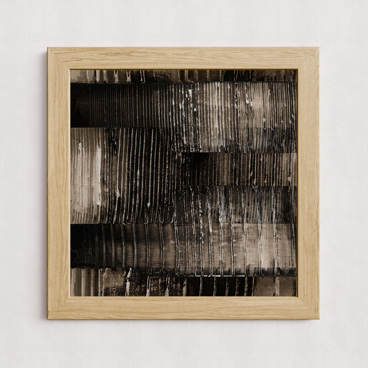 MPPR-WODF-ACRL-0000-20X20-P00-0278-260922-EMMPEA-031501