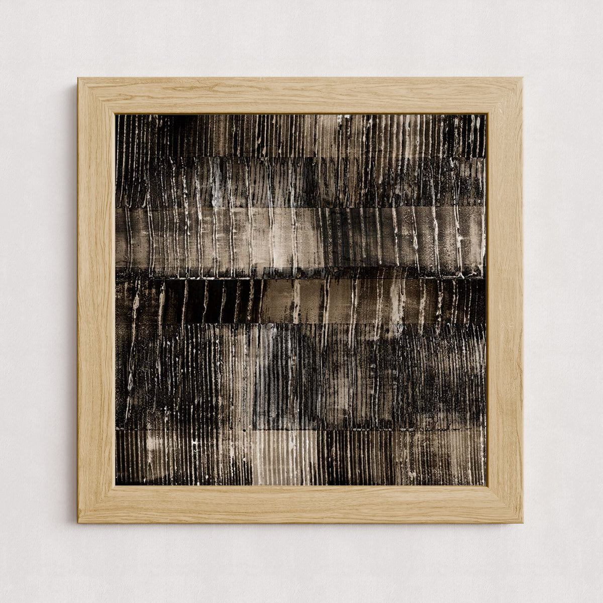MPPR-WODF-ACRL-0000-20X20-P00-0278-260922-EMMPEA-031601