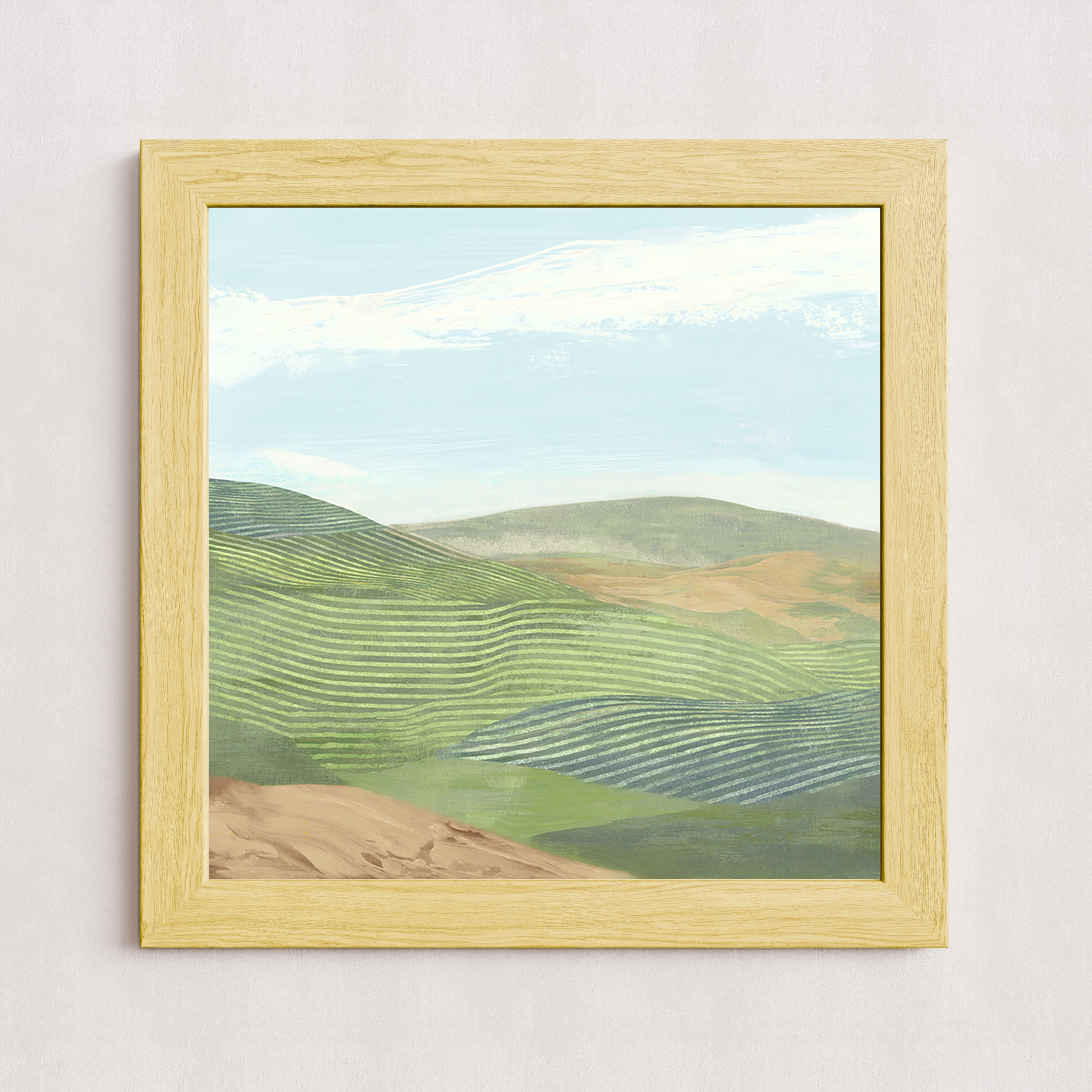 MPPR-WODF-ACRL-0000-20X20-P00-0315-260330-HANDAW-041901